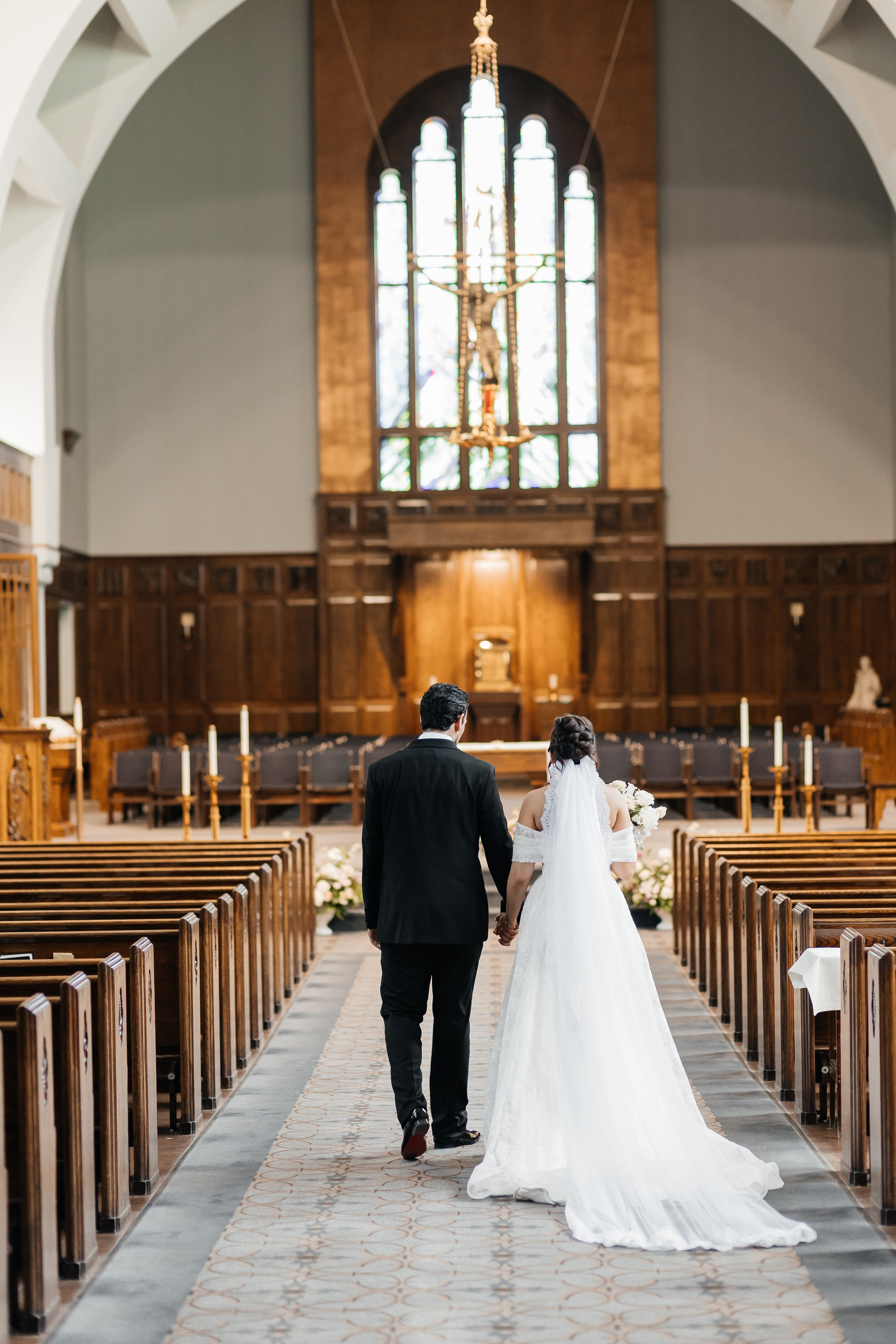 Laura&Roberto. Affordable Photographer in Calgary — Tetiana Shuhai