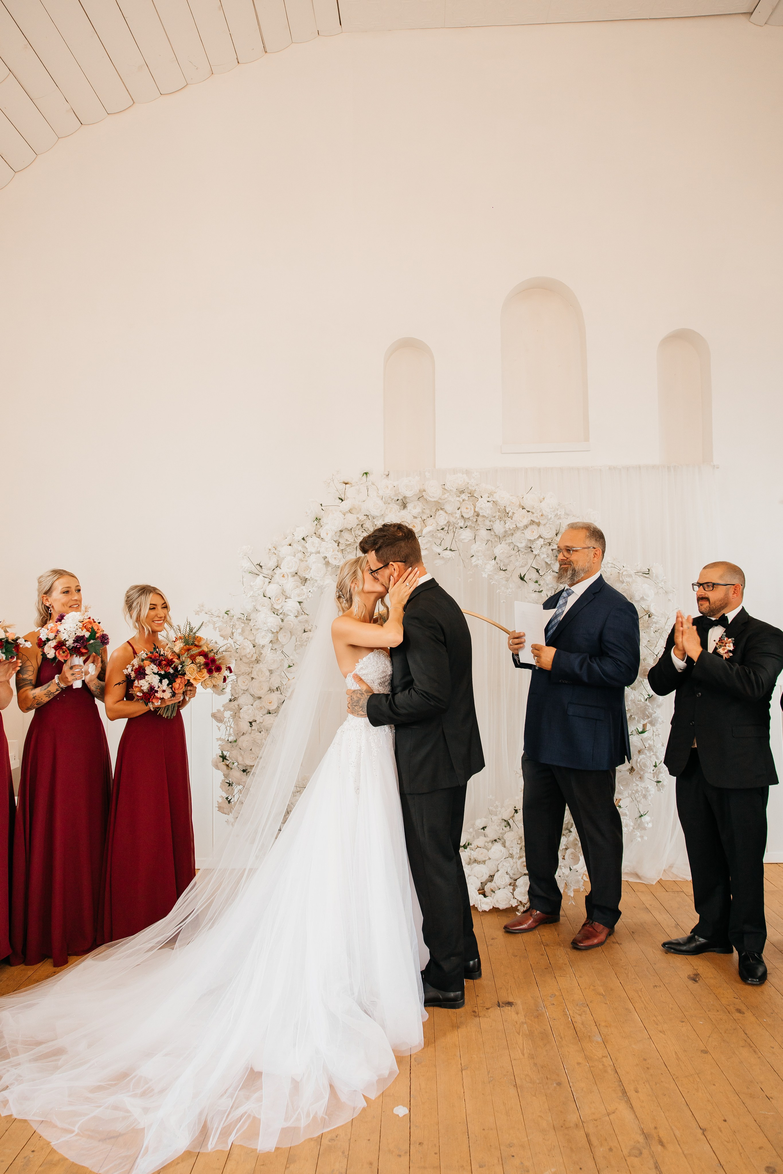 Lana&Quinn full gallery