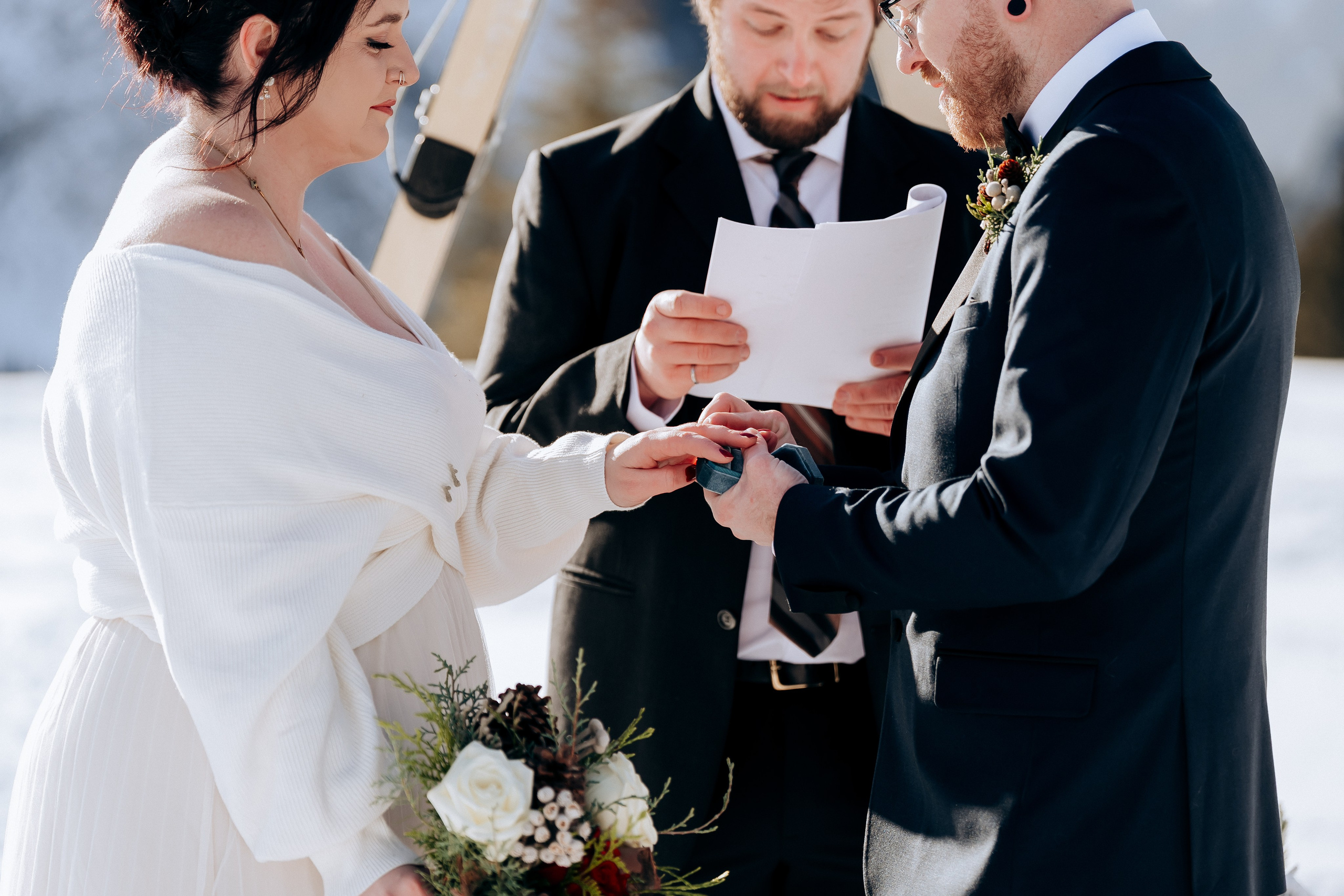 Jane. Affordable Photographer in Calgary — Tetiana Shuhai