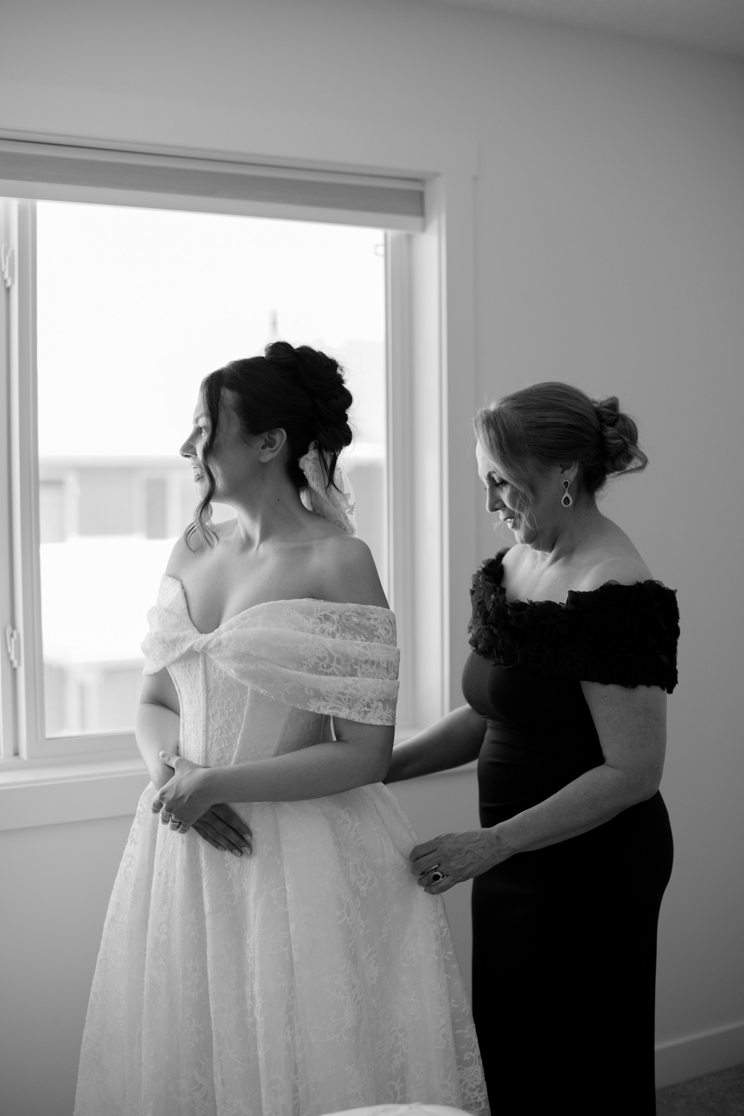 Laura&Roberto. Affordable Photographer in Calgary — Tetiana Shuhai