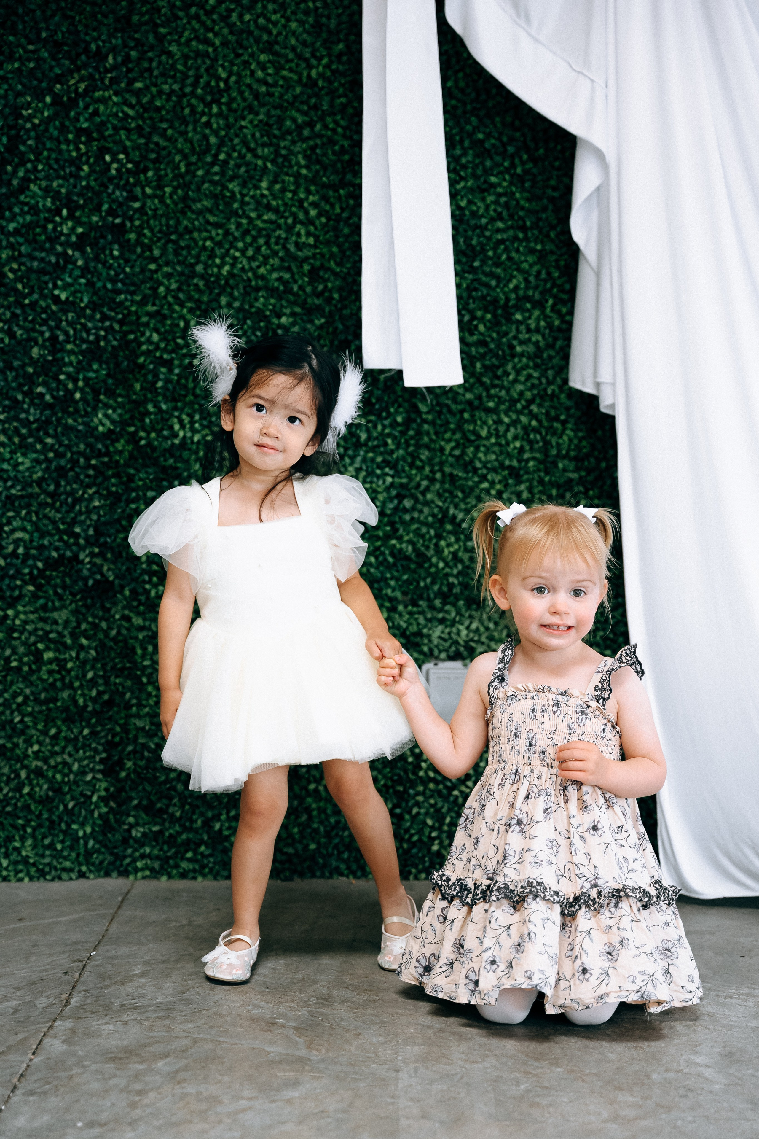 Jane. Affordable Photographer in Calgary — Tetiana Shuhai