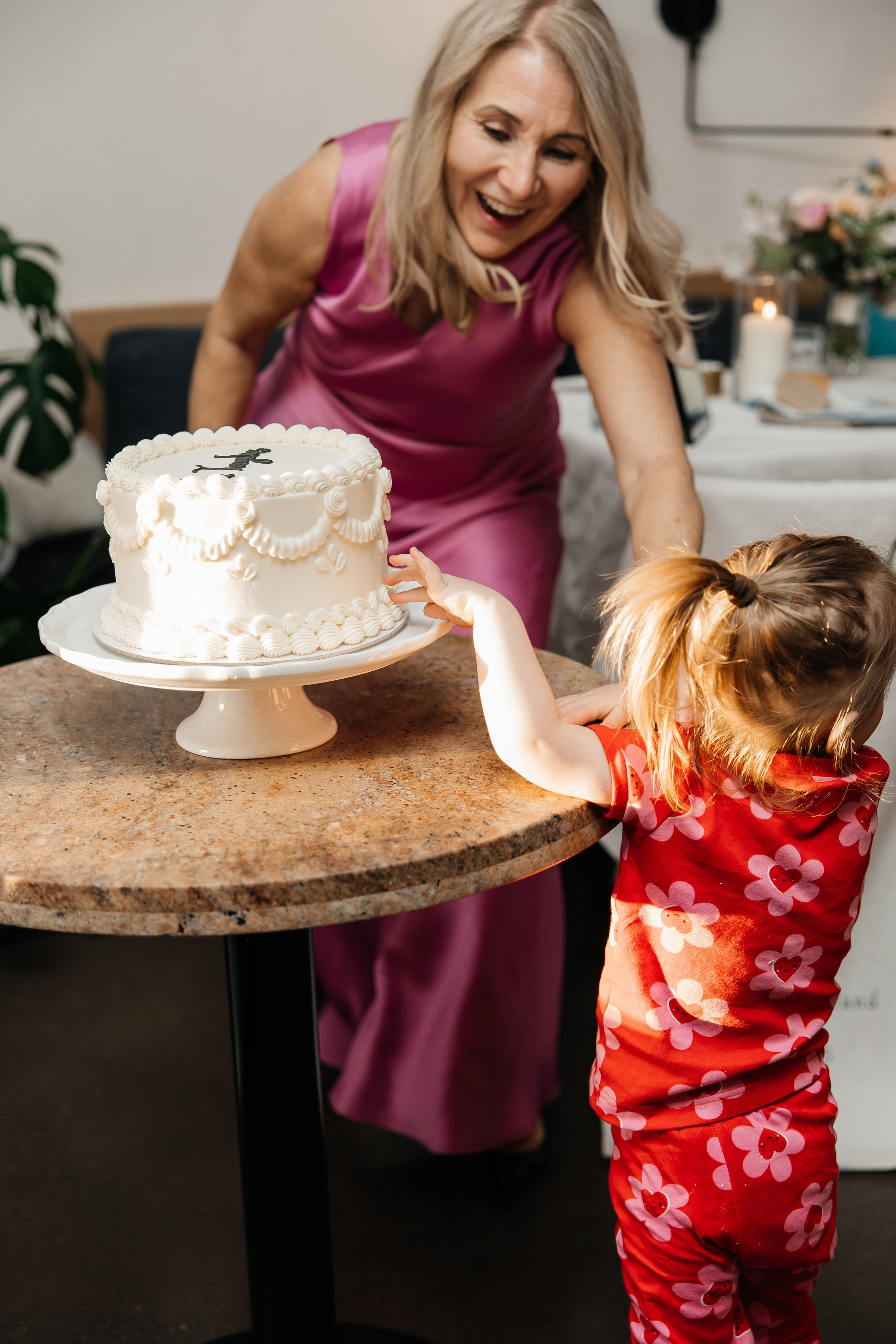 Bri&Matt. Affordable Photographer in Calgary — Tetiana Shuhai