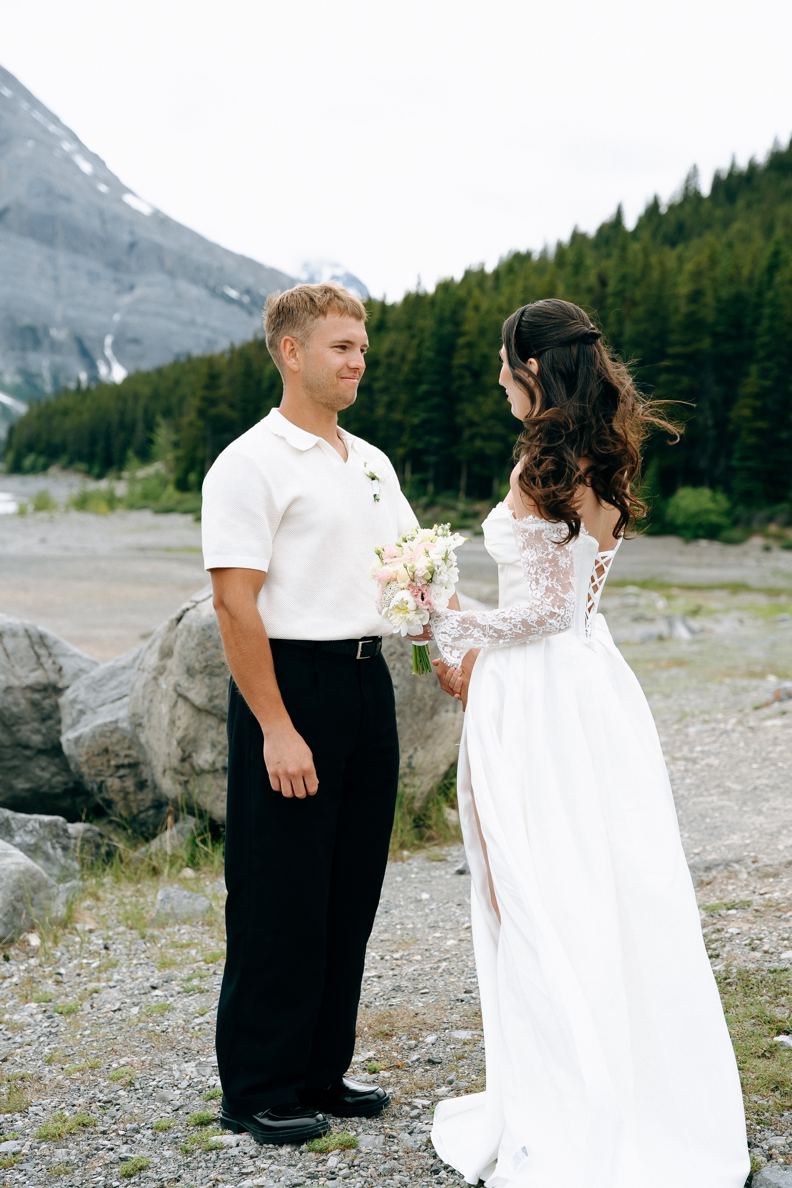 Jane. Affordable Photographer in Calgary — Tetiana Shuhai