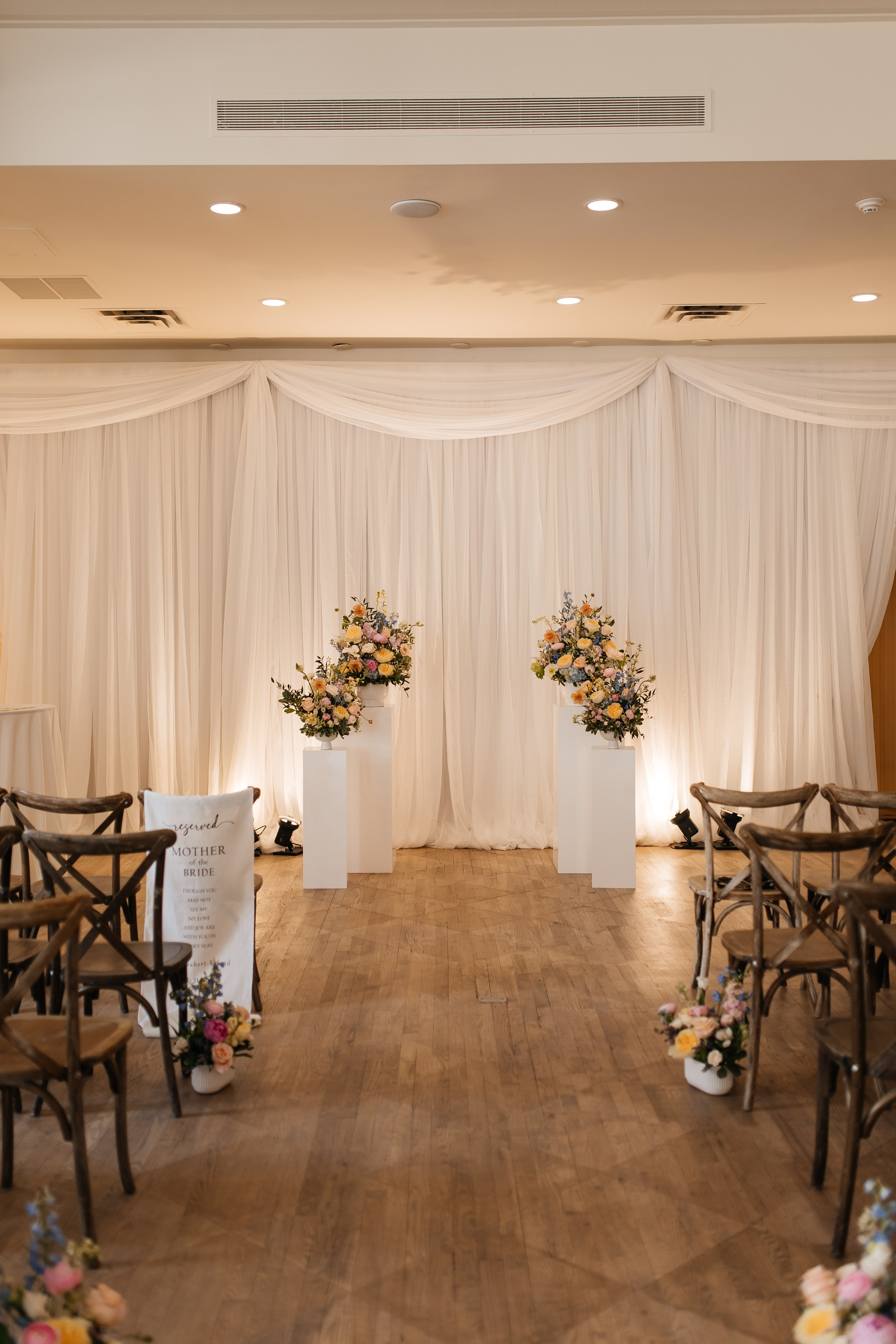 Bri&Matt. Affordable Photographer in Calgary — Tetiana Shuhai