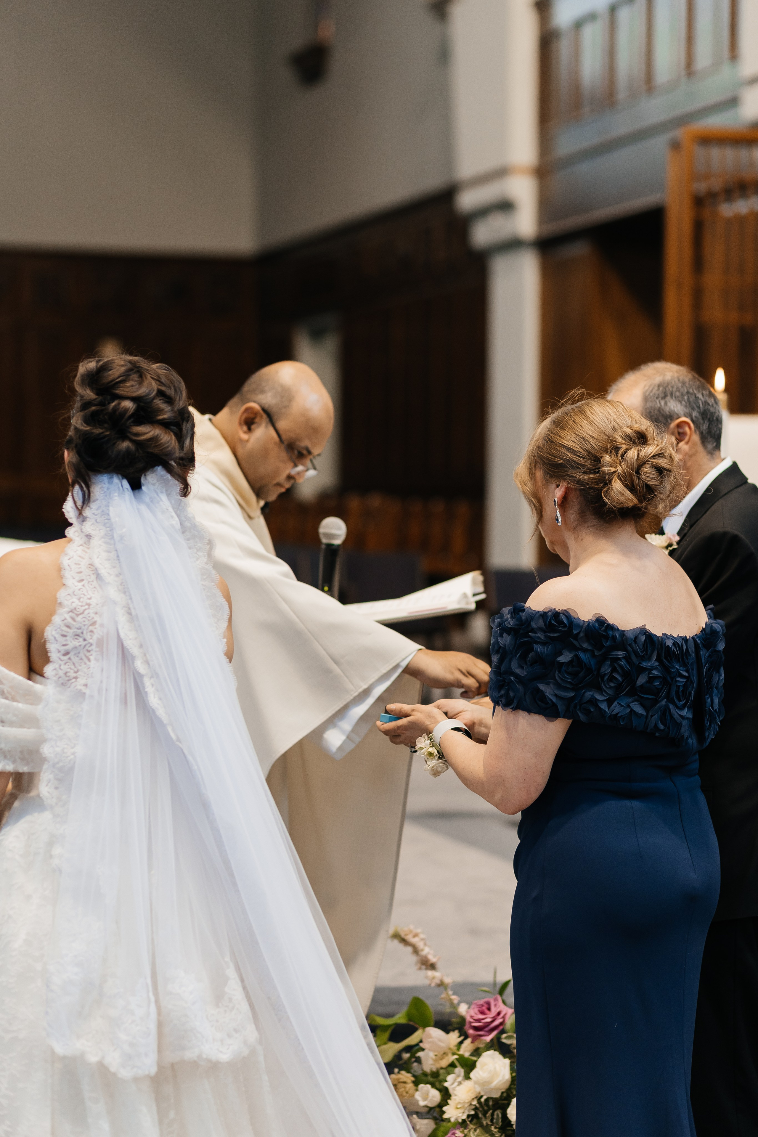 Laura&Roberto. Affordable Photographer in Calgary — Tetiana Shuhai