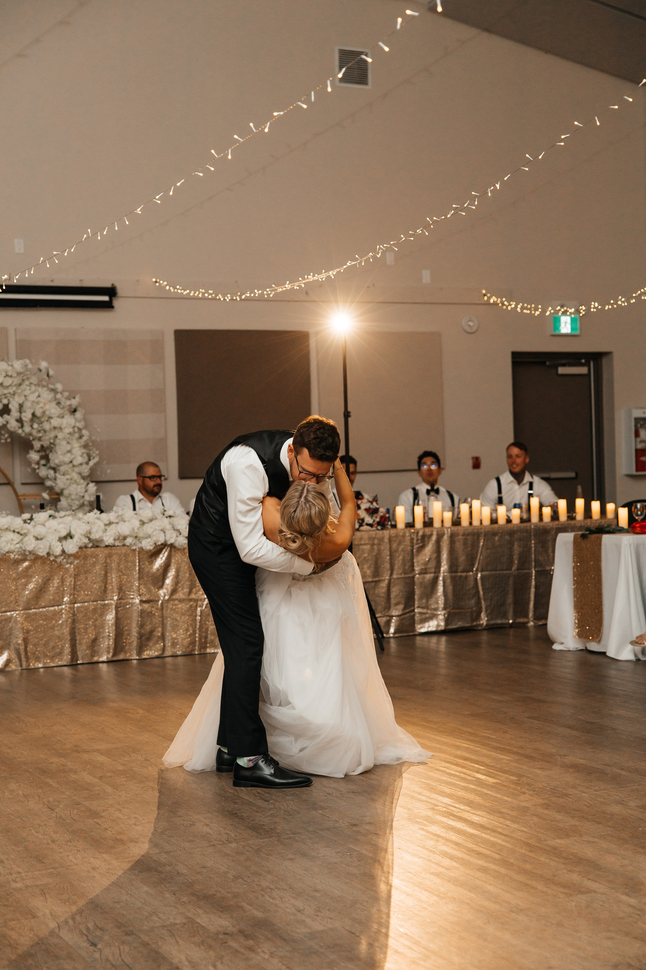 Lana&Quinn full gallery