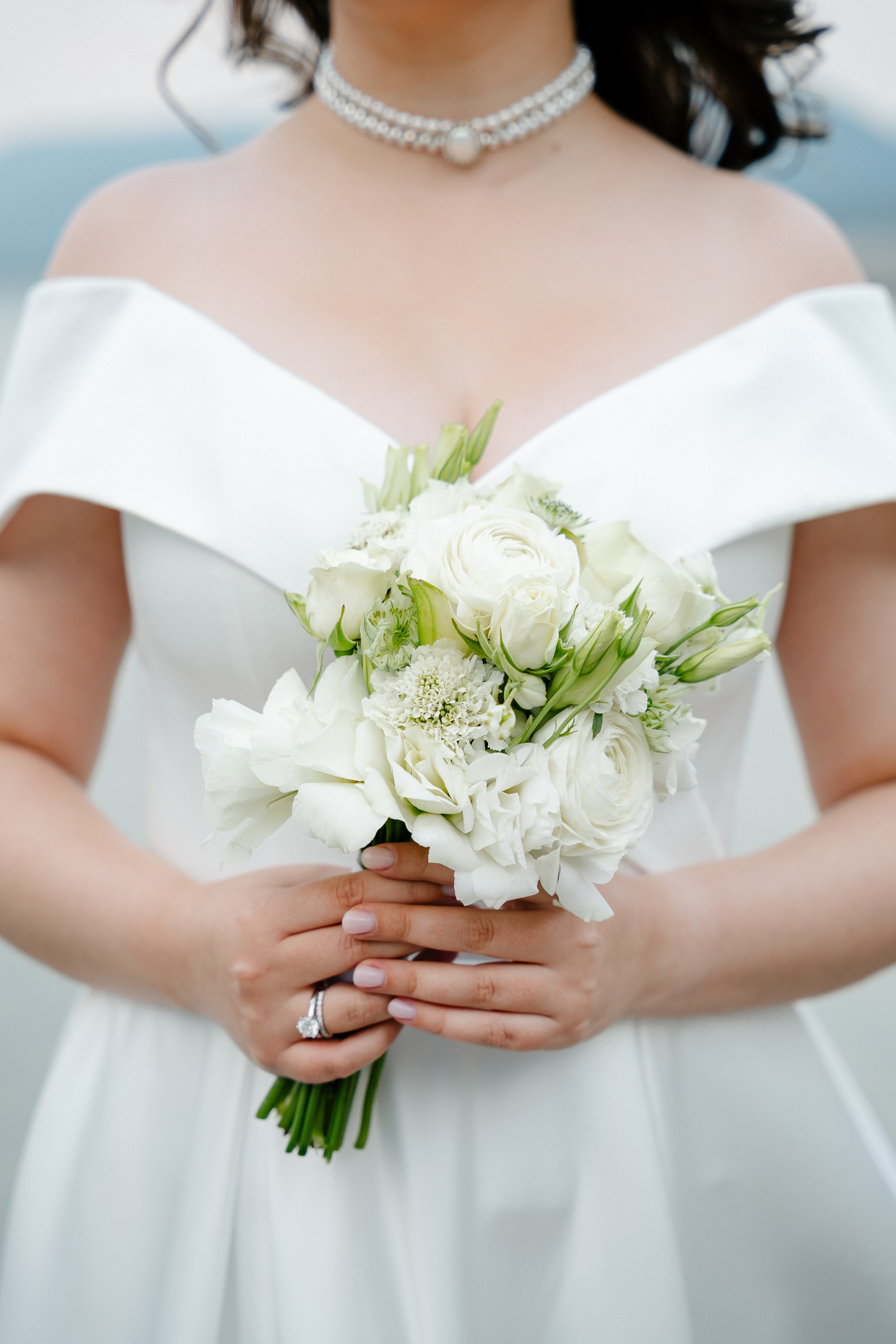 Jane. Affordable Photographer in Calgary — Tetiana Shuhai
