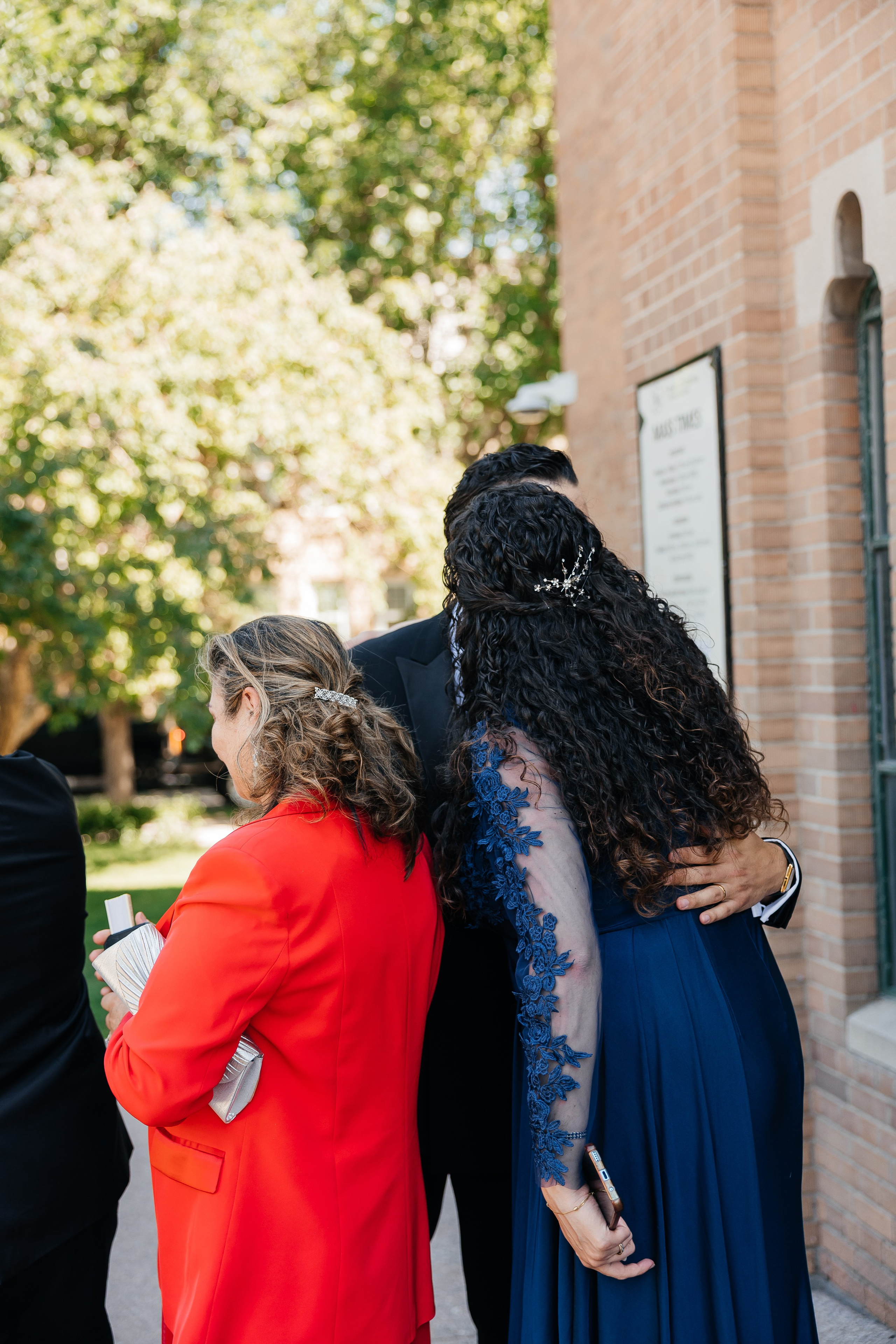 Laura&Roberto. Affordable Photographer in Calgary — Tetiana Shuhai
