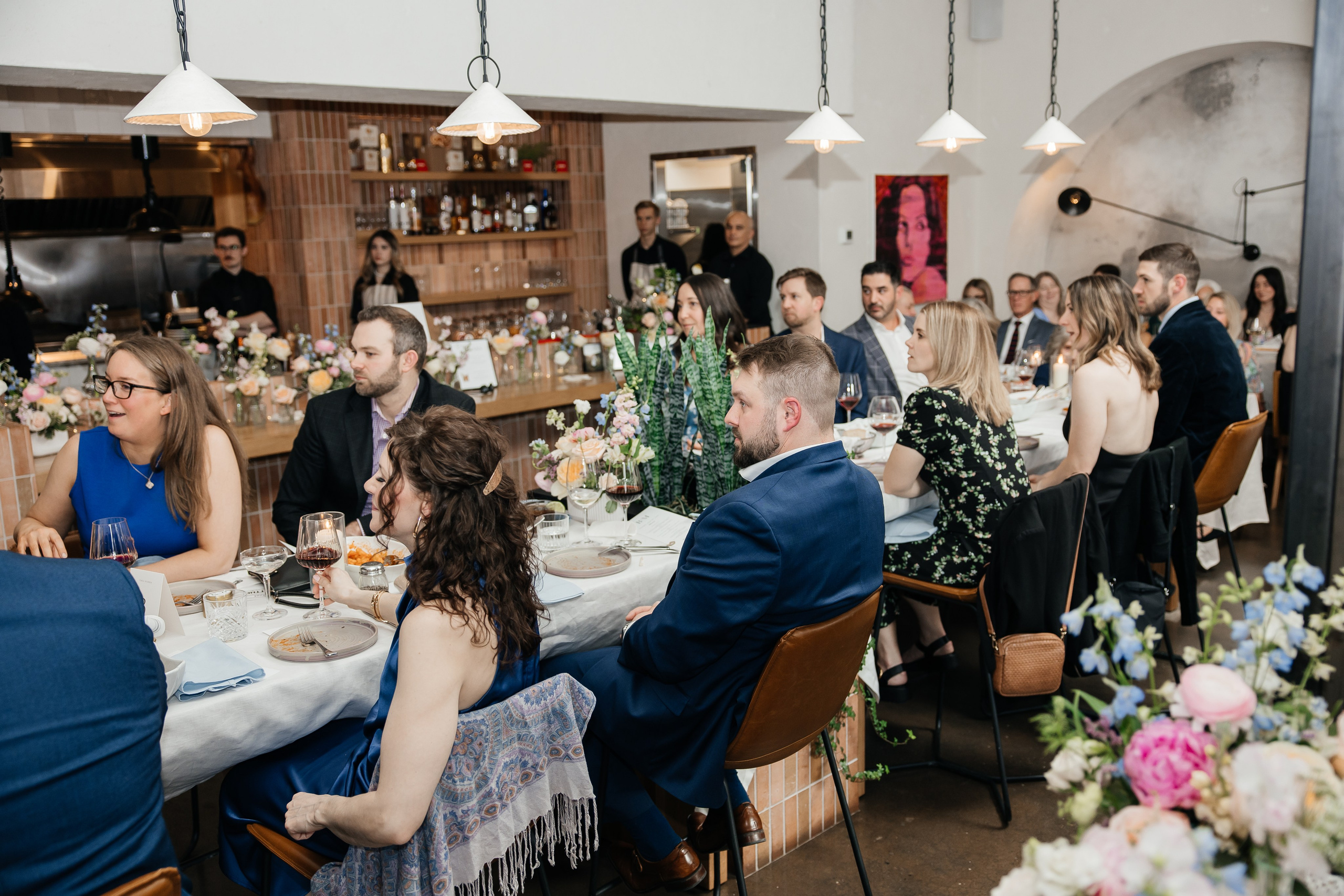 Bri&Matt. Affordable Photographer in Calgary — Tetiana Shuhai