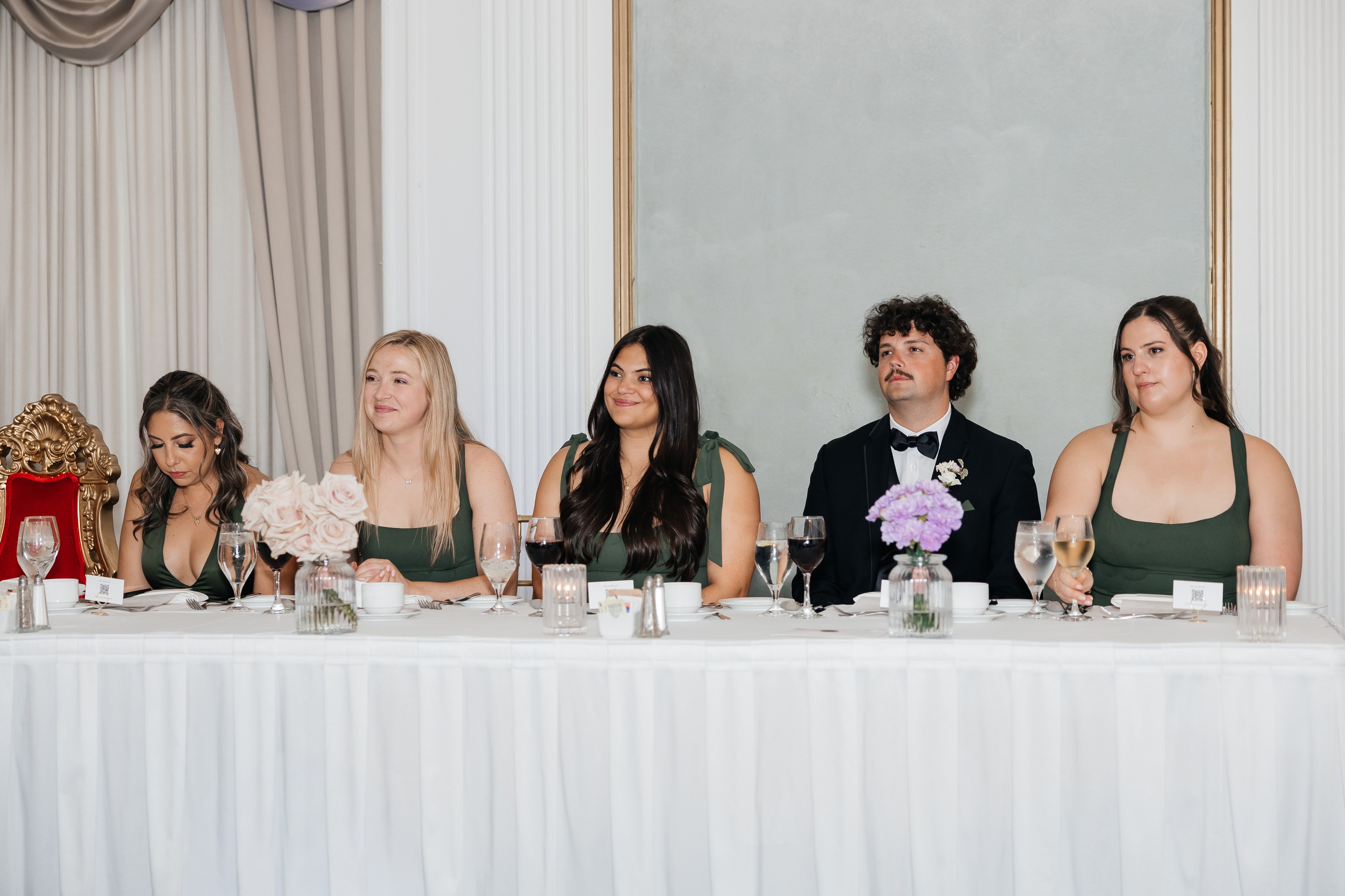 Laura&Roberto. Affordable Photographer in Calgary — Tetiana Shuhai