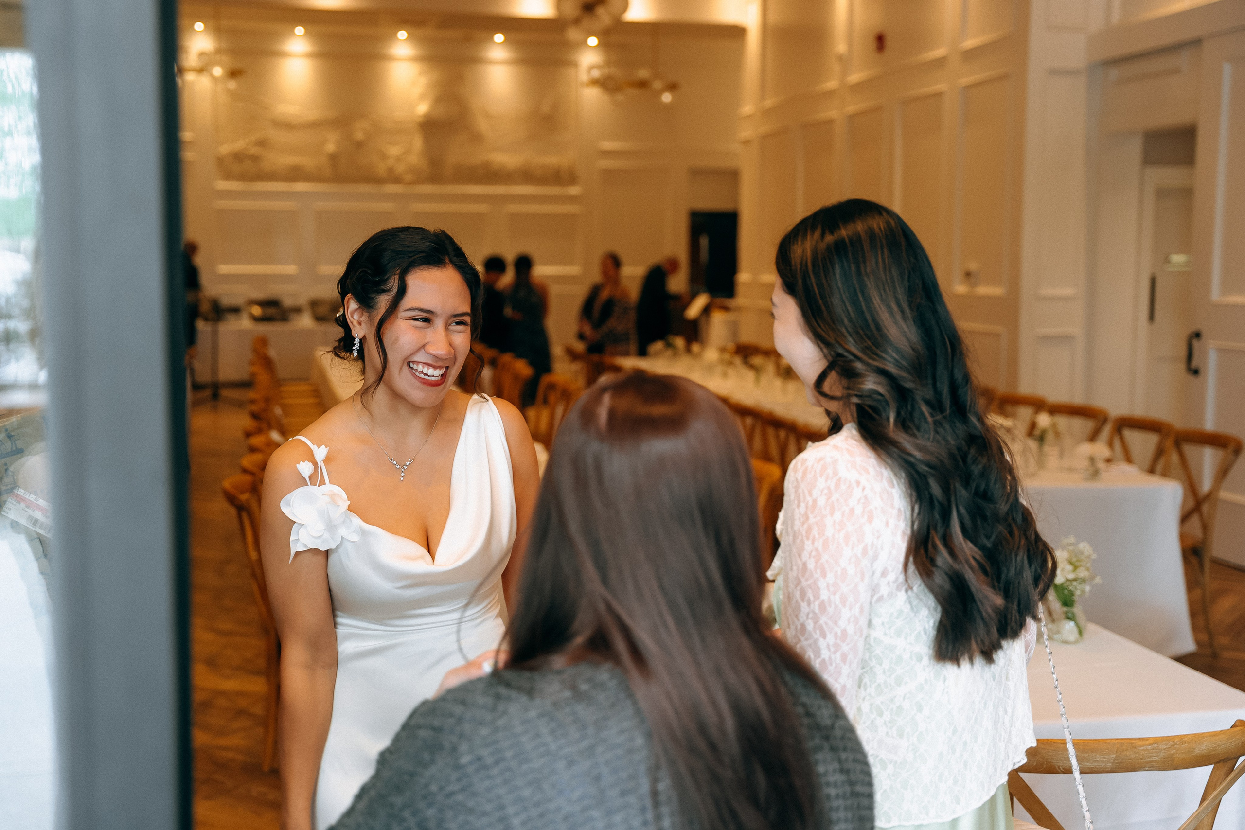 Jane. Affordable Photographer in Calgary — Tetiana Shuhai