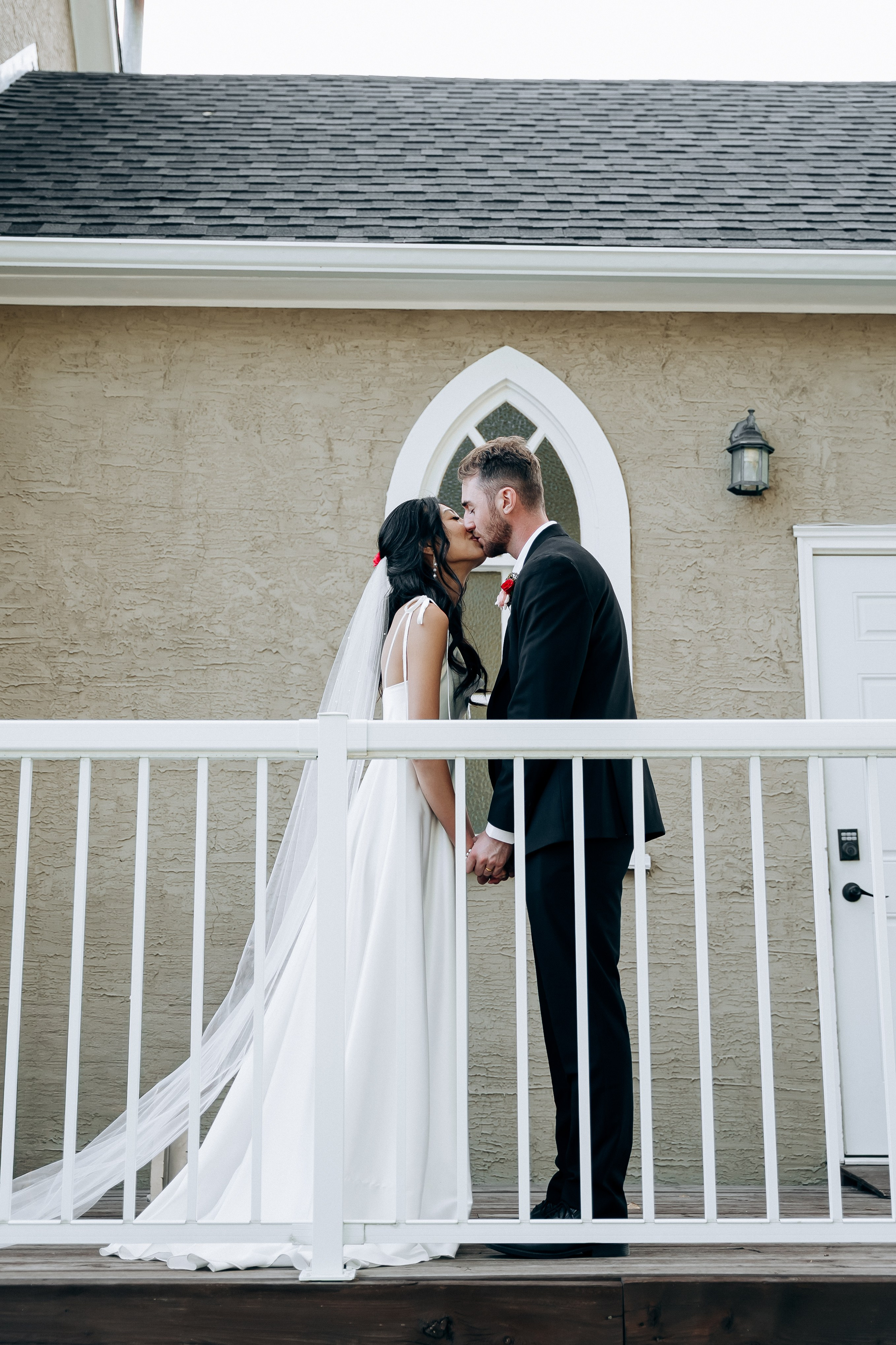 Jane. Affordable Photographer in Calgary — Tetiana Shuhai