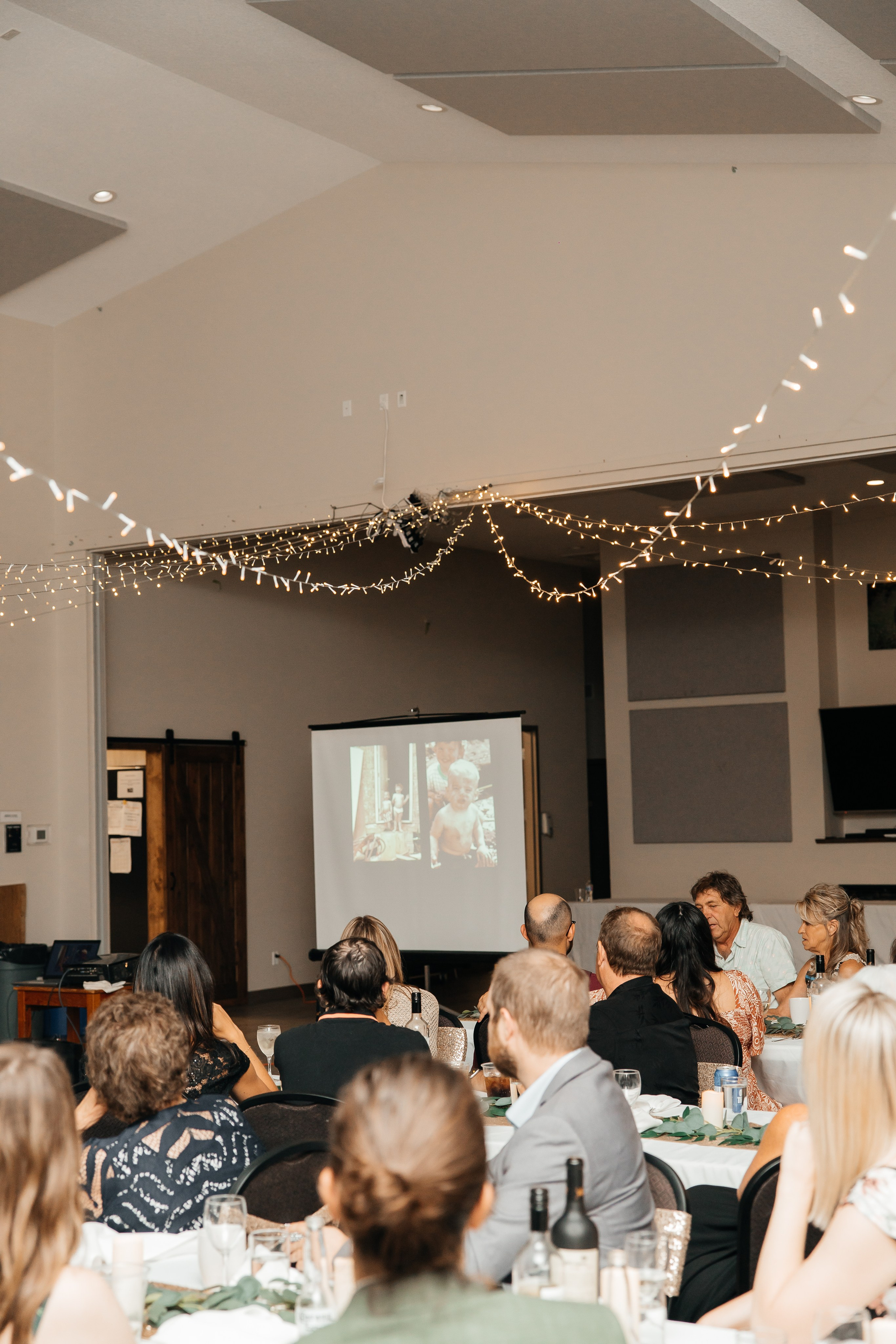 Lana&Quinn full gallery