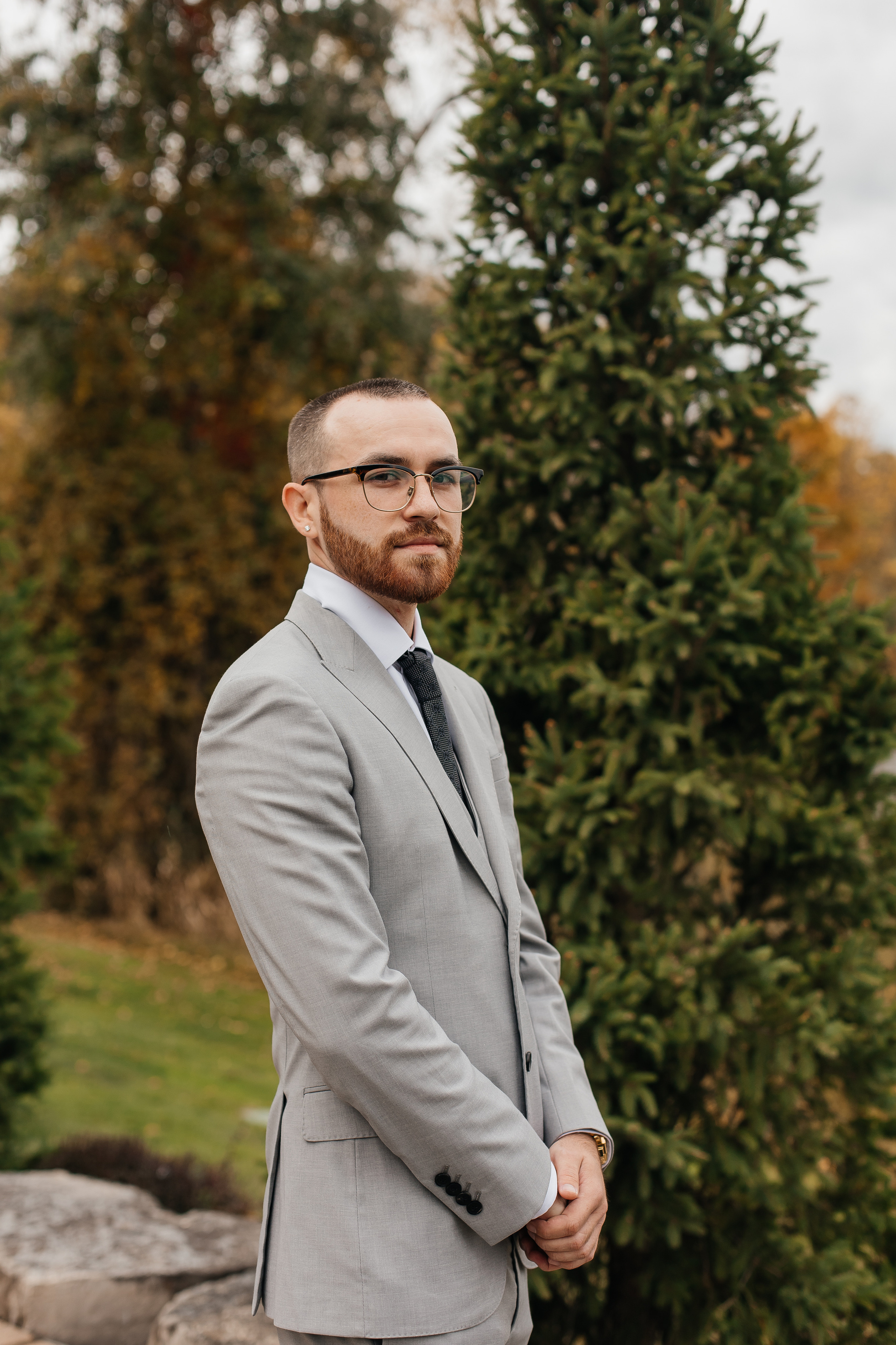 Cristian & Magam | Wedding Photography Collection | Tetiana Shuhai