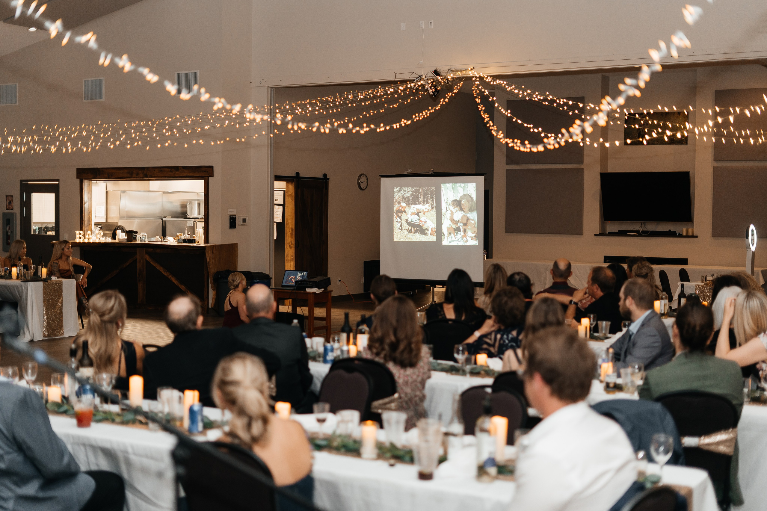 Lana&Quinn full gallery