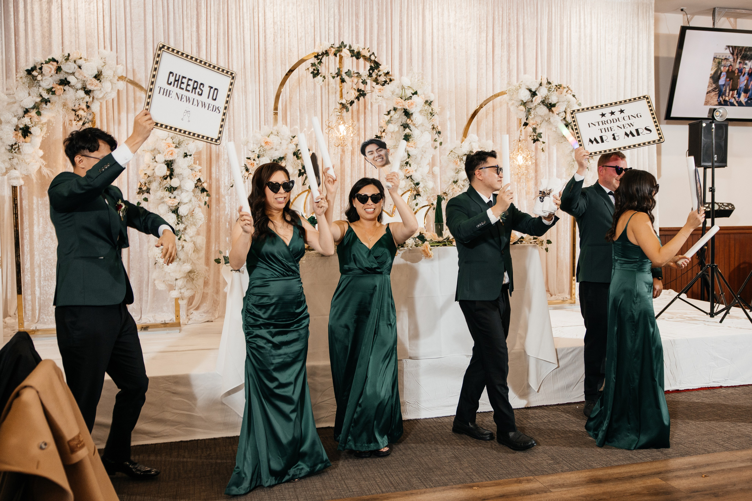 Wedding Day E&D. Affordable Photographer in Calgary — Tetiana Shuhai
