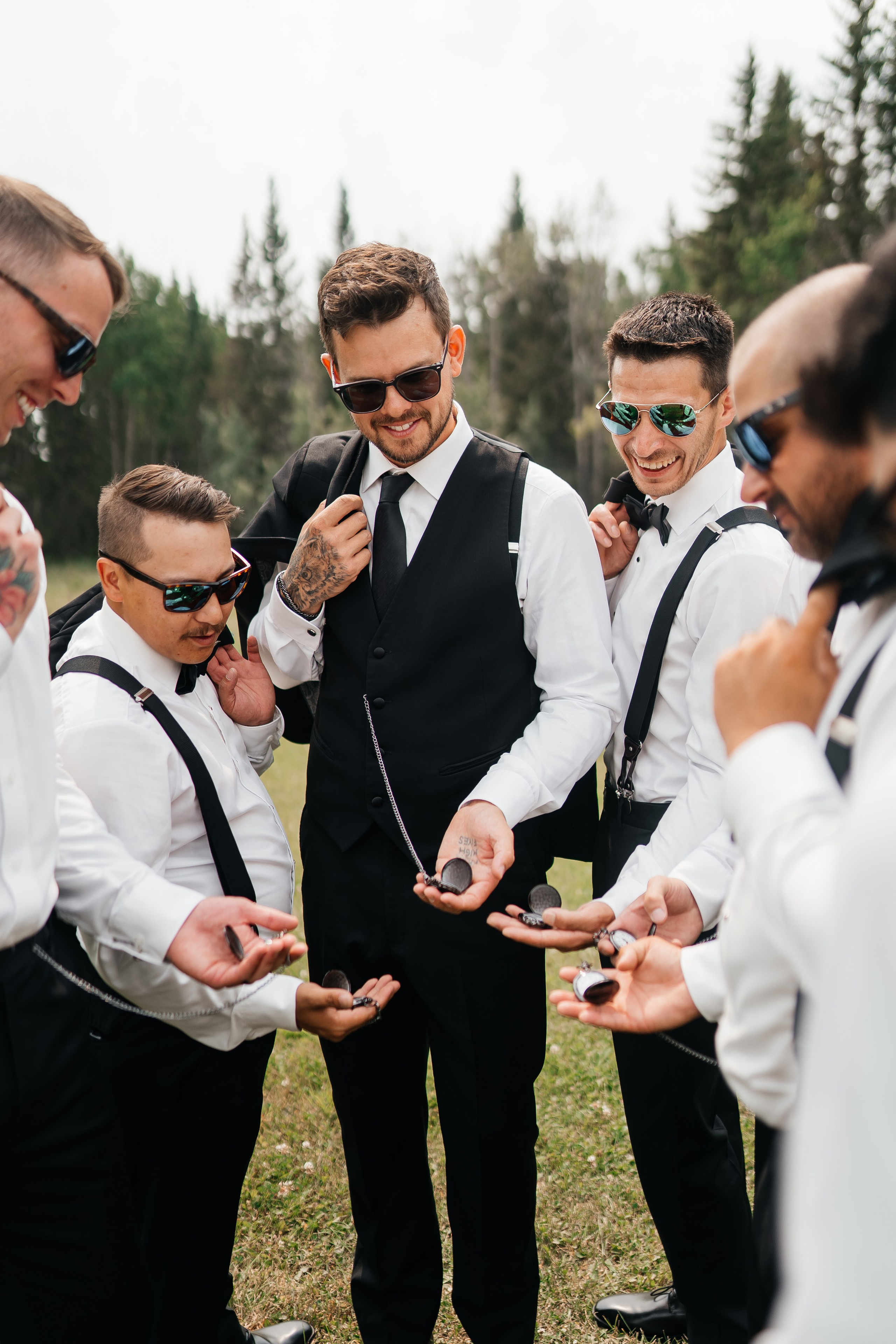 Lana&Quinn full gallery