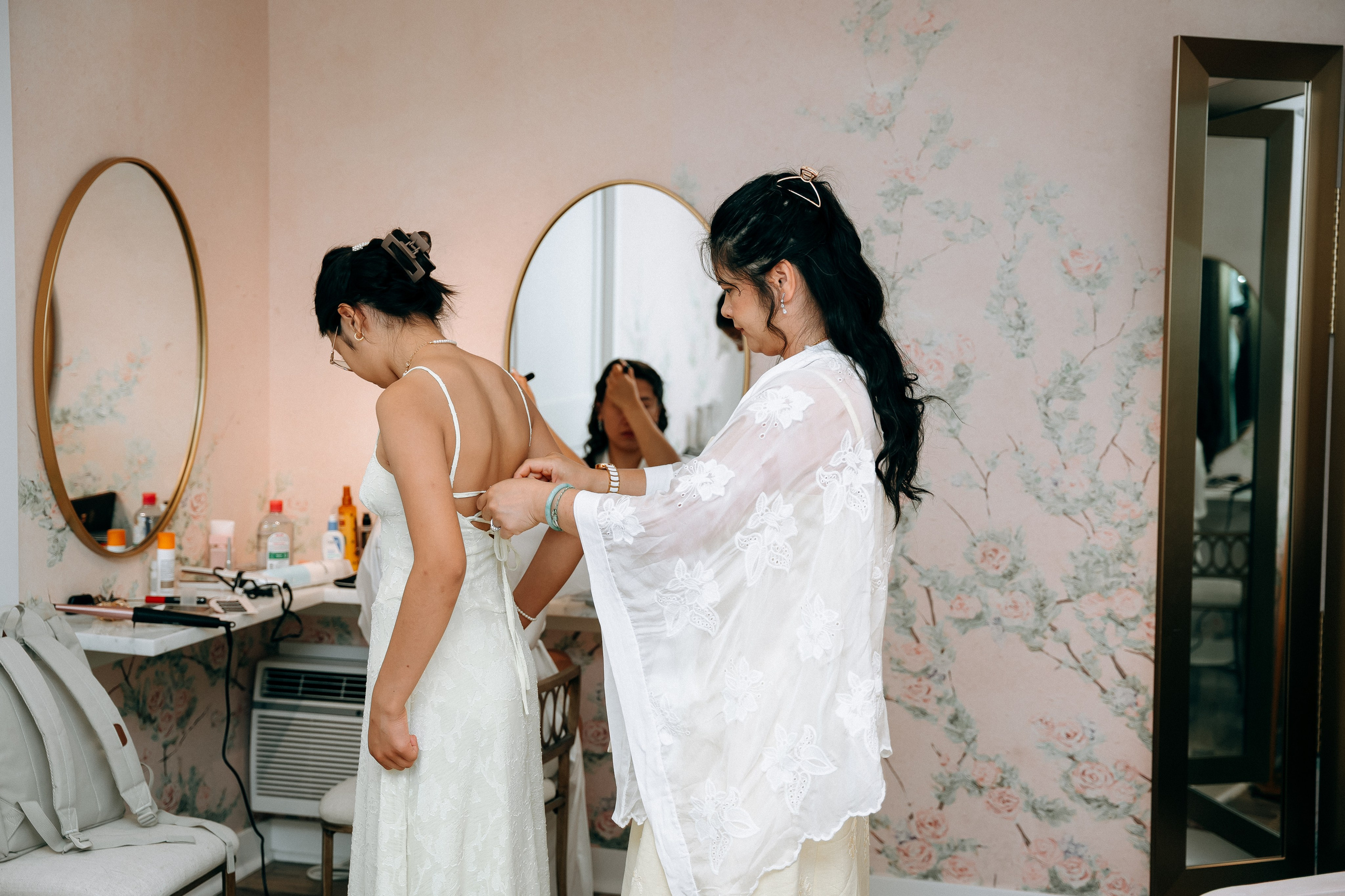 Jane. Affordable Photographer in Calgary — Tetiana Shuhai
