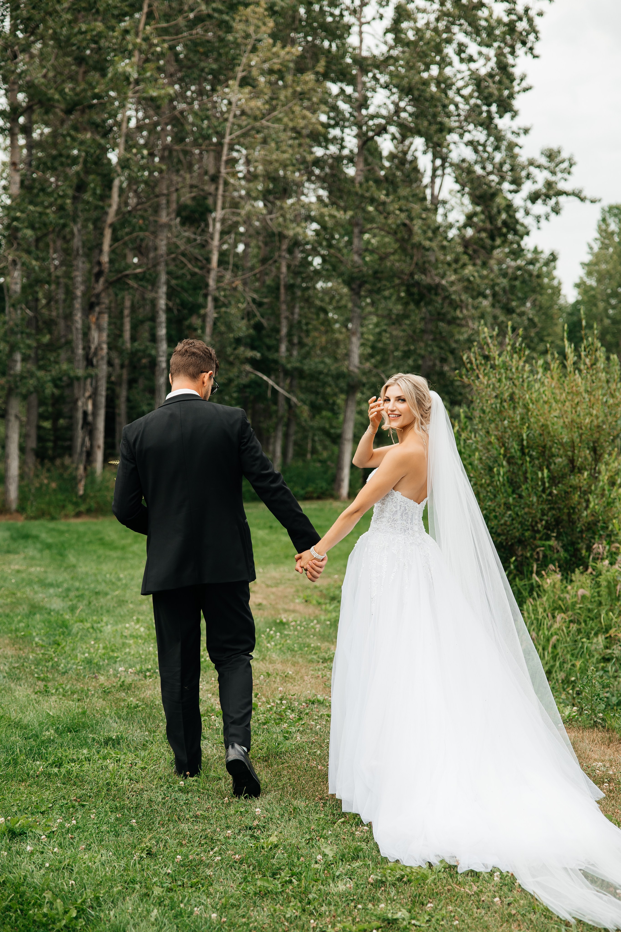 Lana&Quinn full gallery