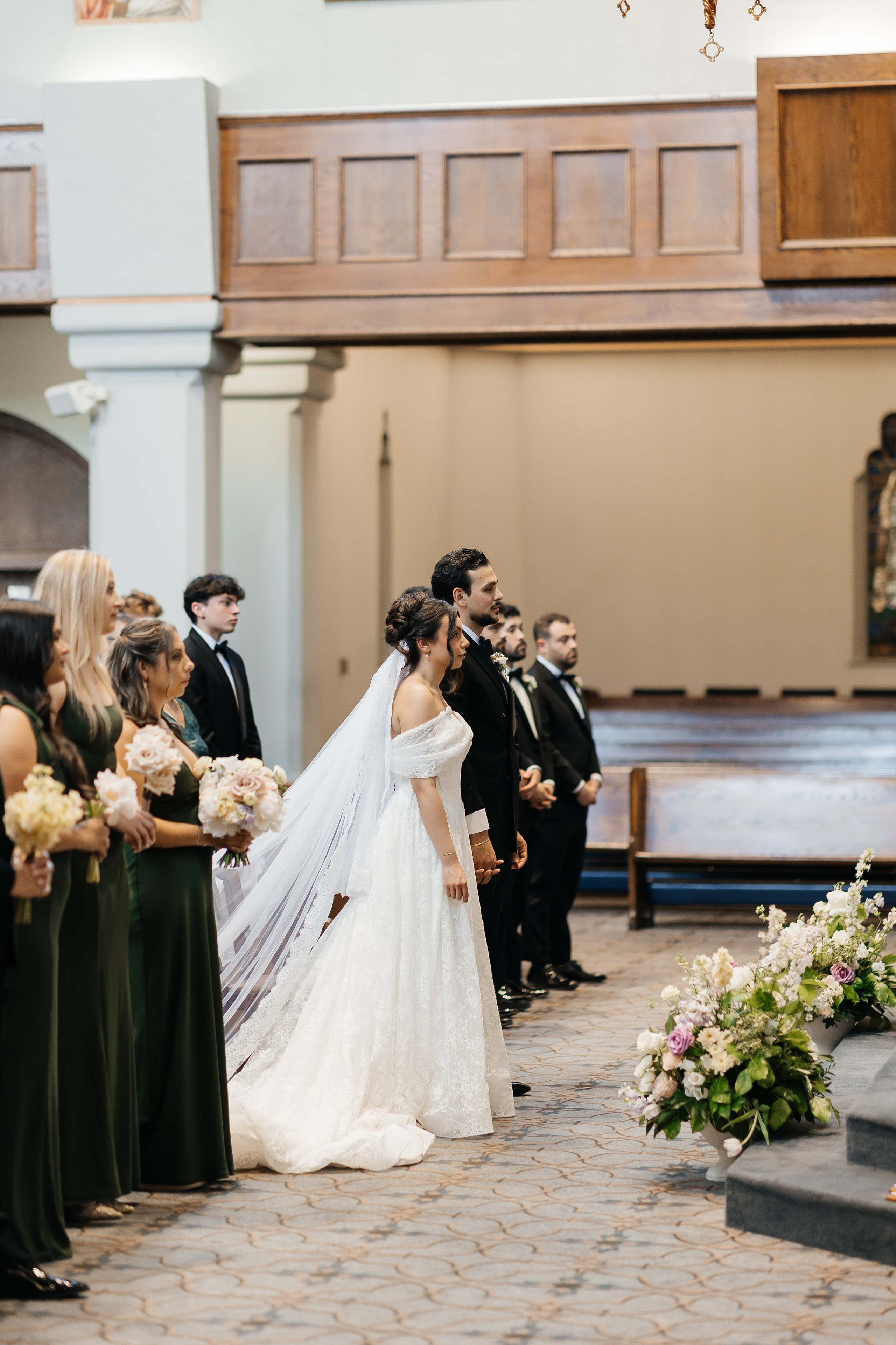 Laura&Roberto. Affordable Photographer in Calgary — Tetiana Shuhai