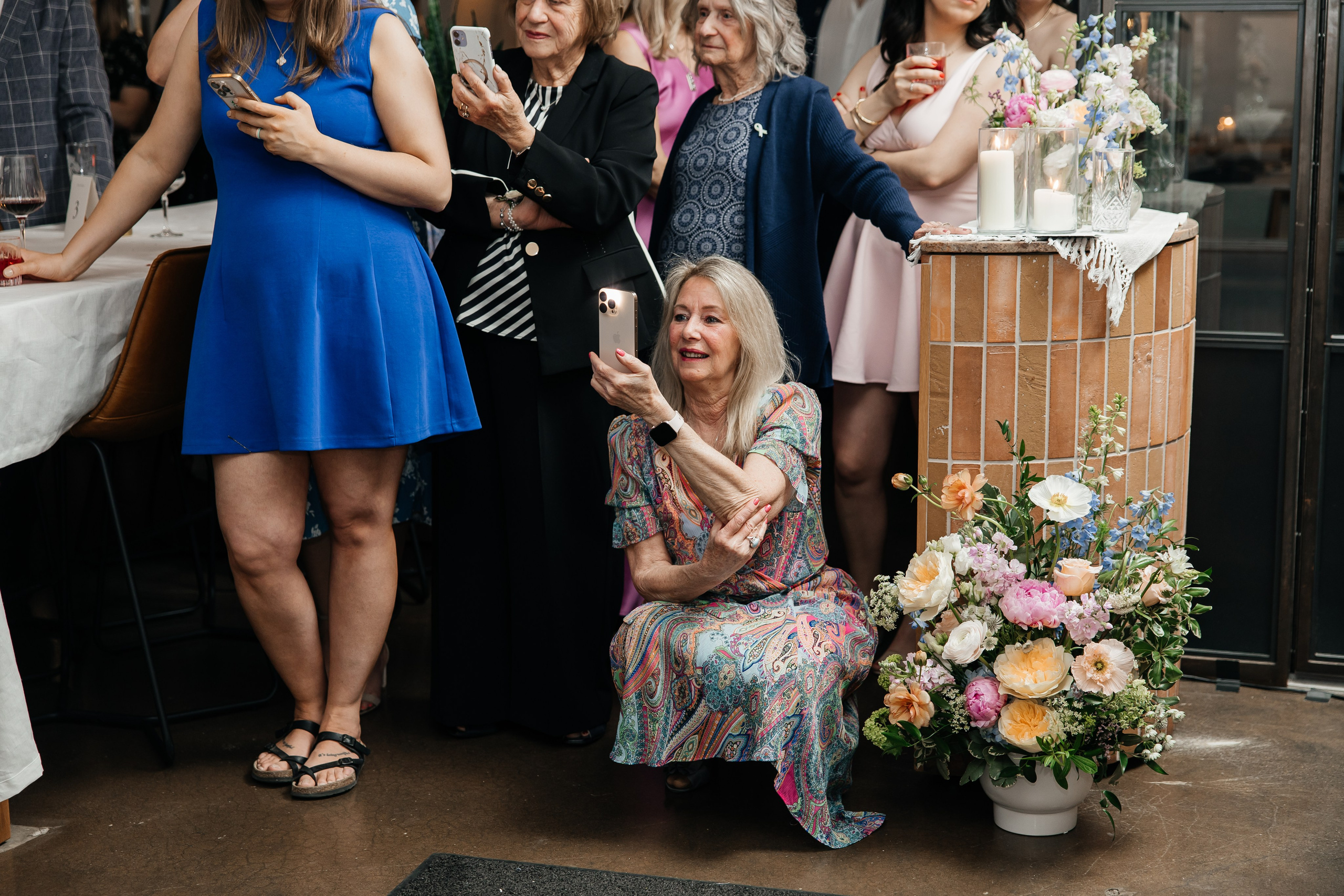 Bri&Matt. Affordable Photographer in Calgary — Tetiana Shuhai