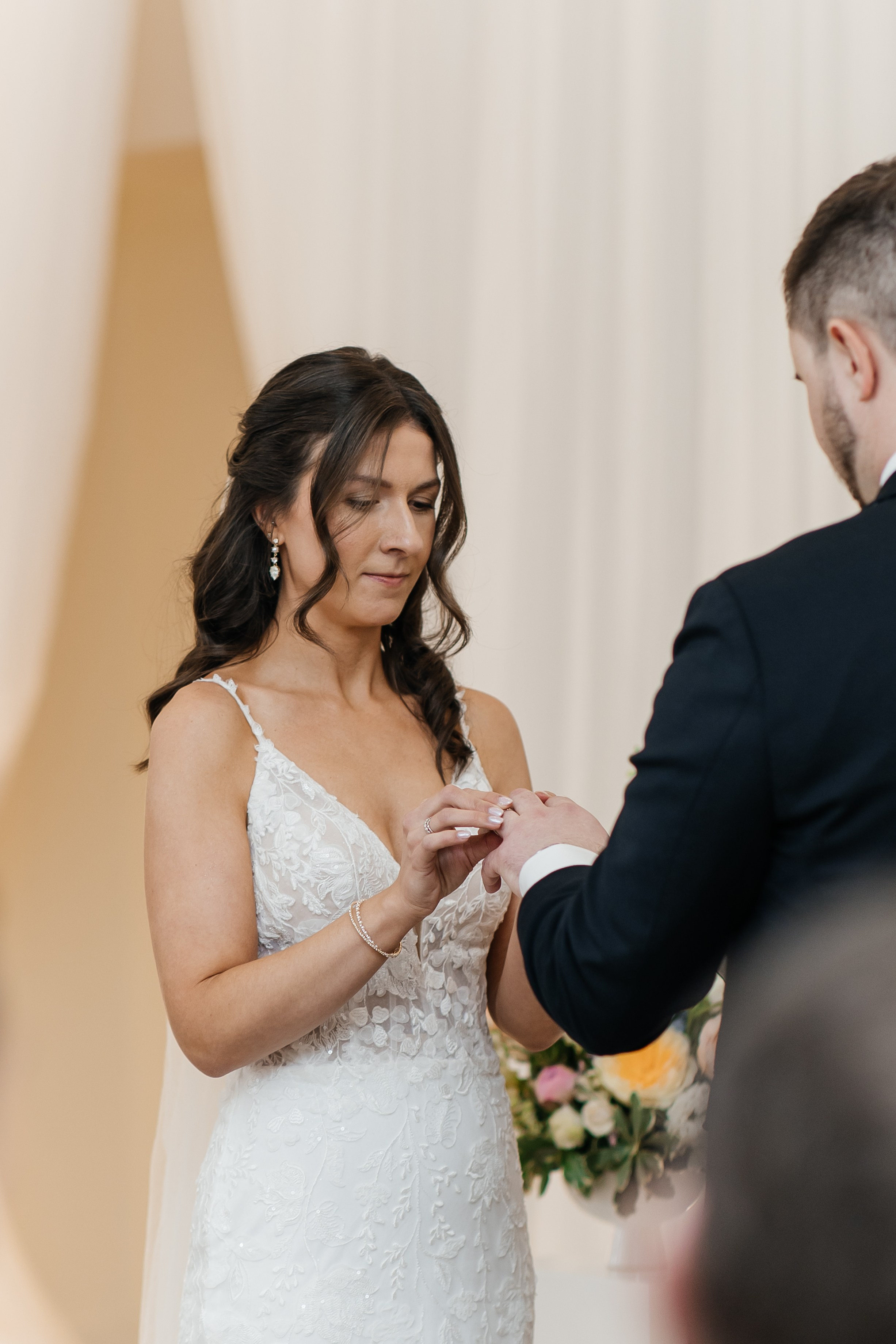 Bri&Matt. Affordable Photographer in Calgary — Tetiana Shuhai