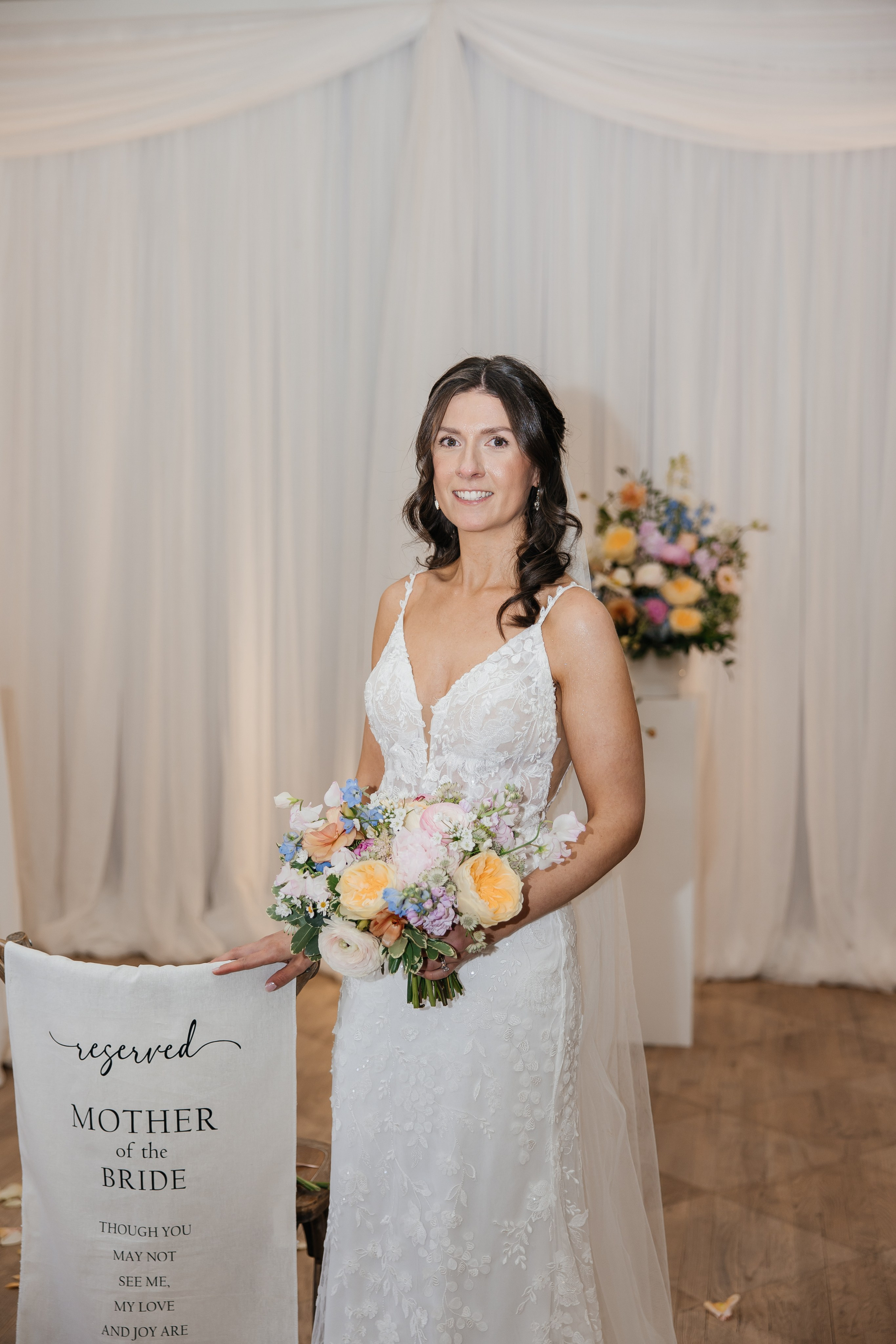 Bri&Matt. Affordable Photographer in Calgary — Tetiana Shuhai
