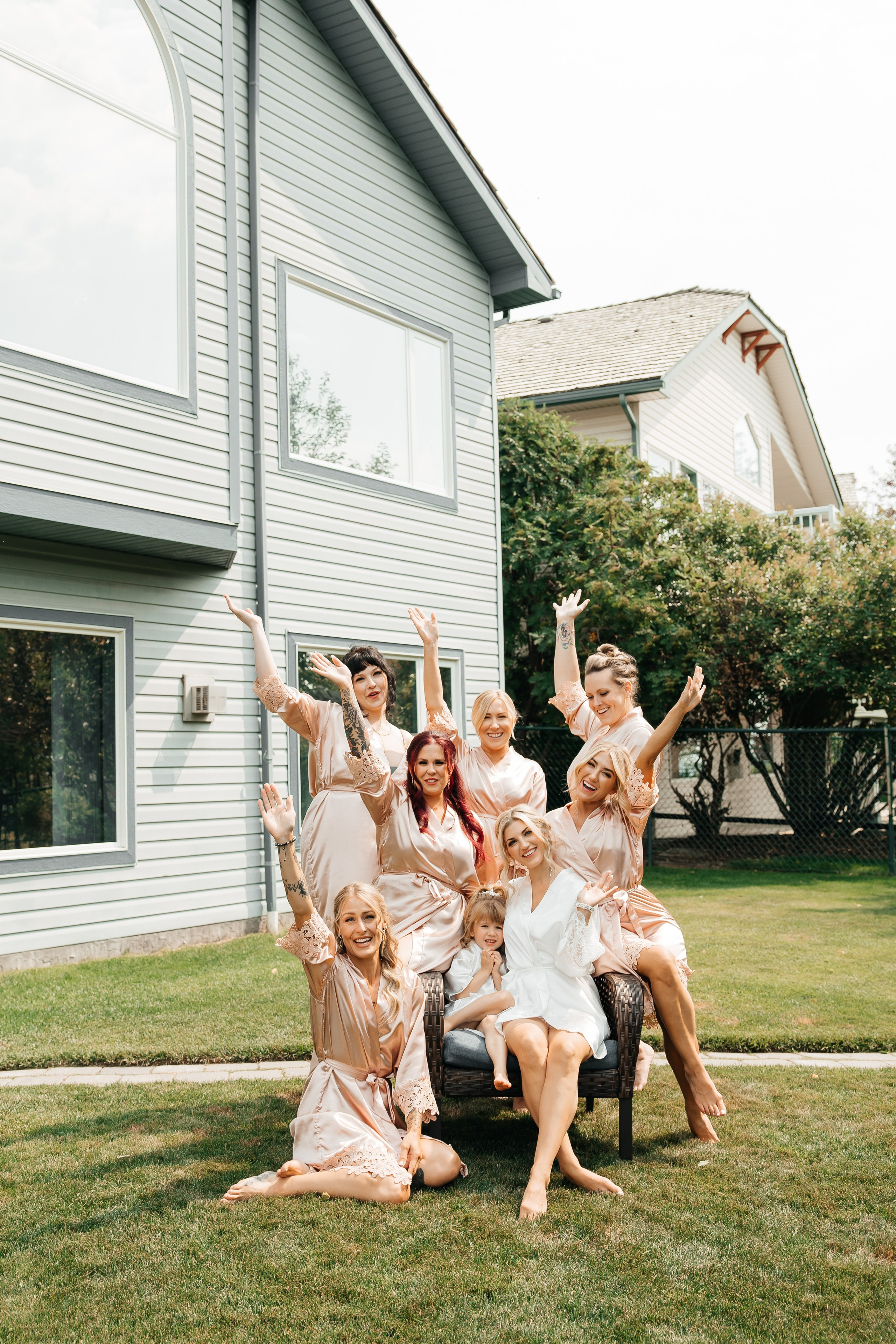 Lana&Quinn full gallery