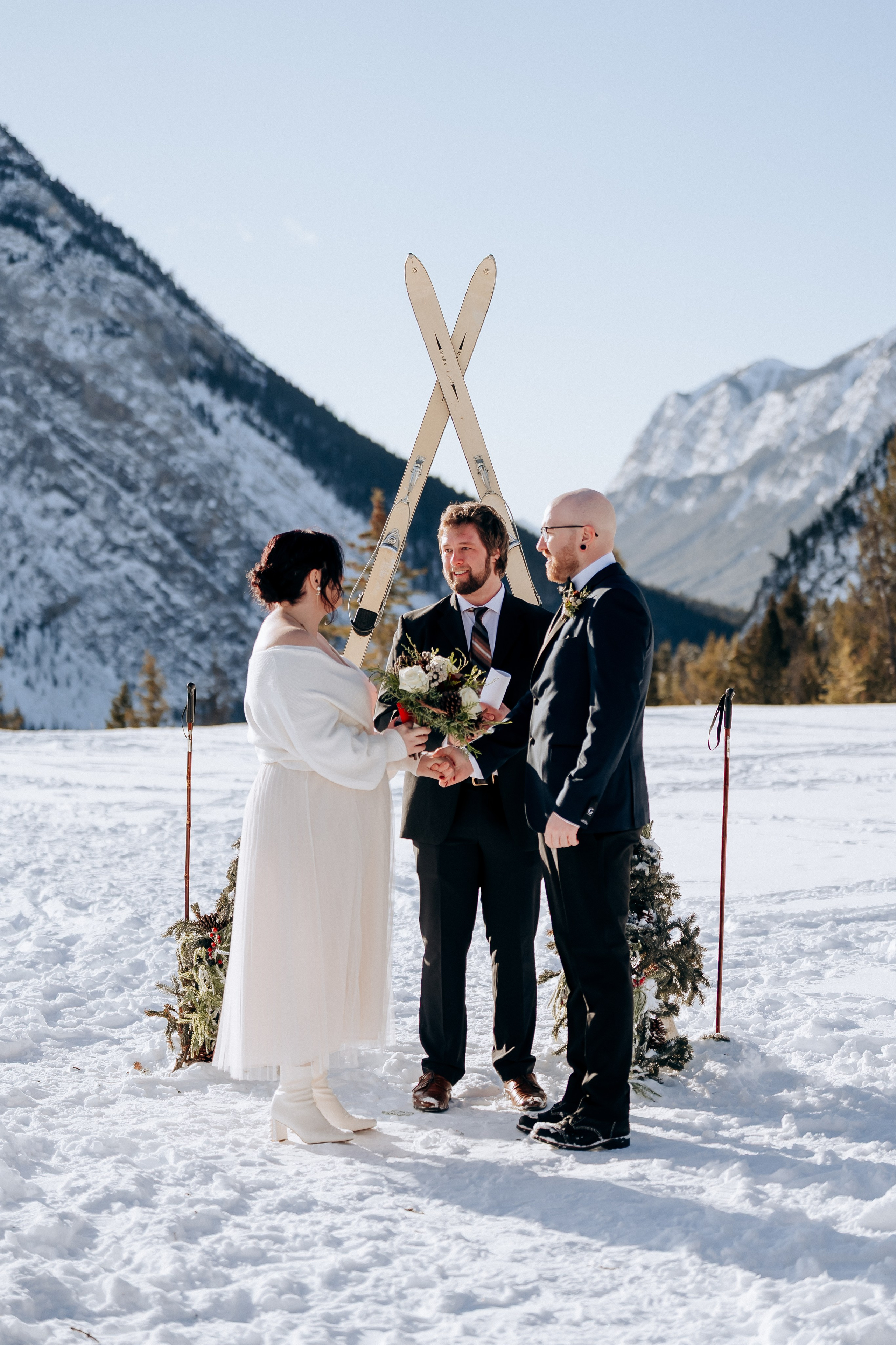 Jane. Affordable Photographer in Calgary — Tetiana Shuhai