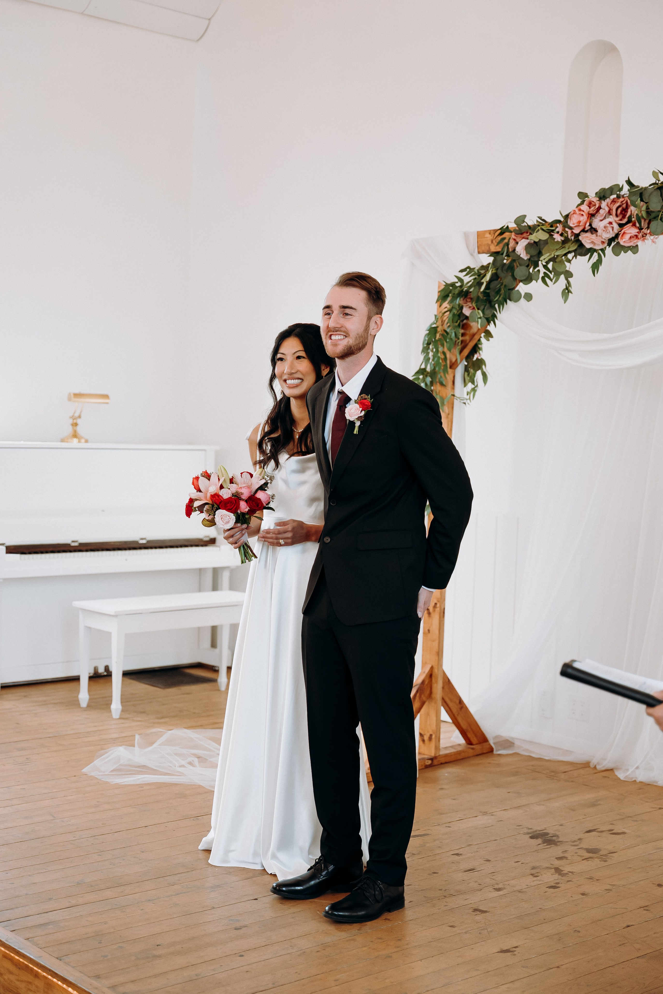 Jane. Affordable Photographer in Calgary — Tetiana Shuhai