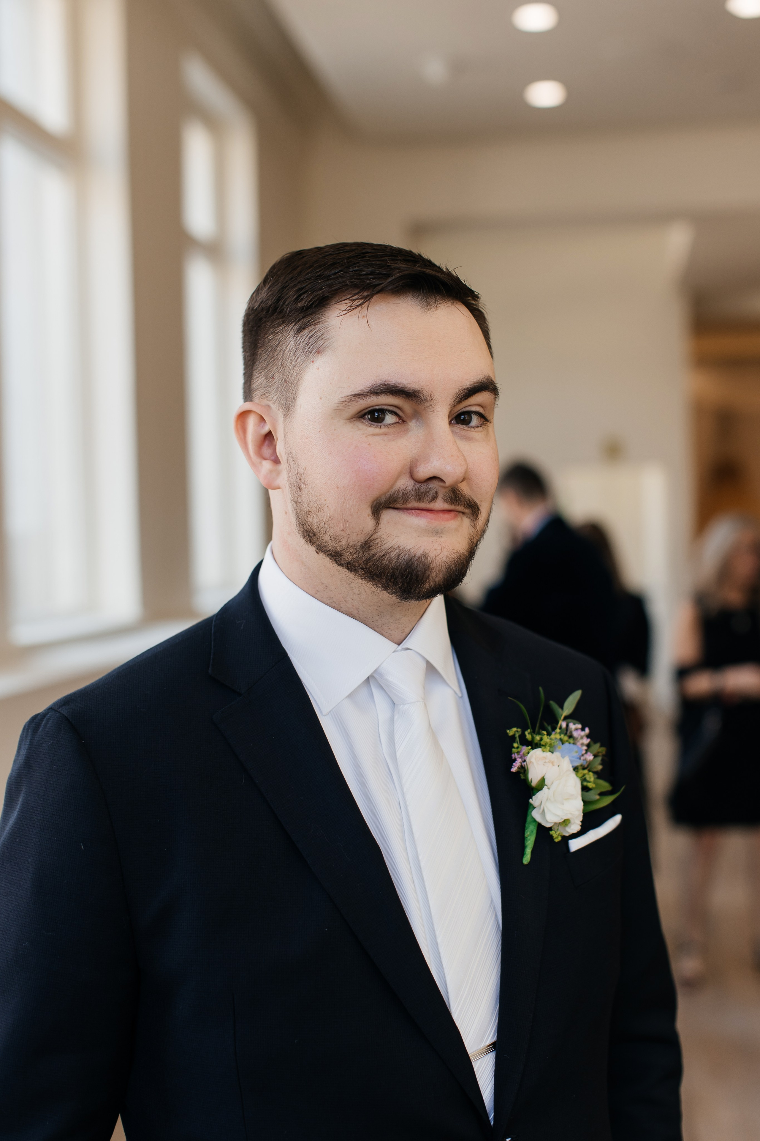 Bri&Matt. Affordable Photographer in Calgary — Tetiana Shuhai