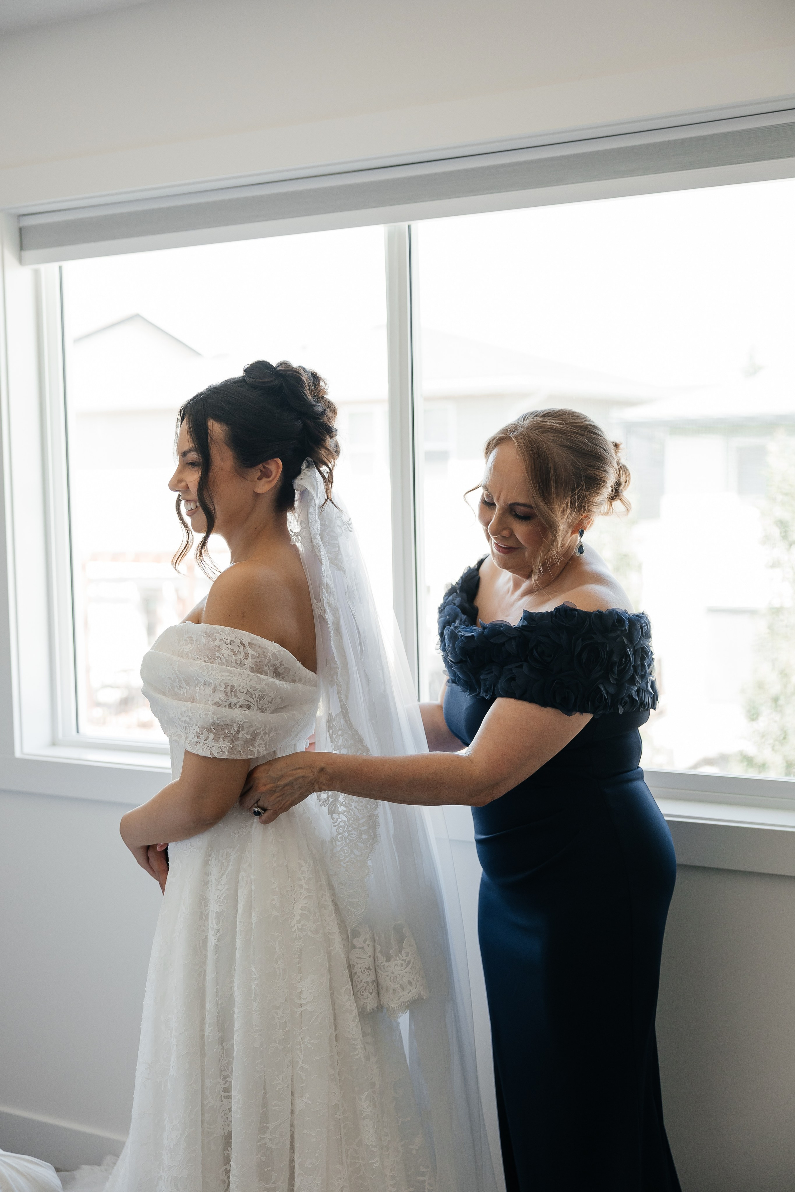 Laura&Roberto. Affordable Photographer in Calgary — Tetiana Shuhai