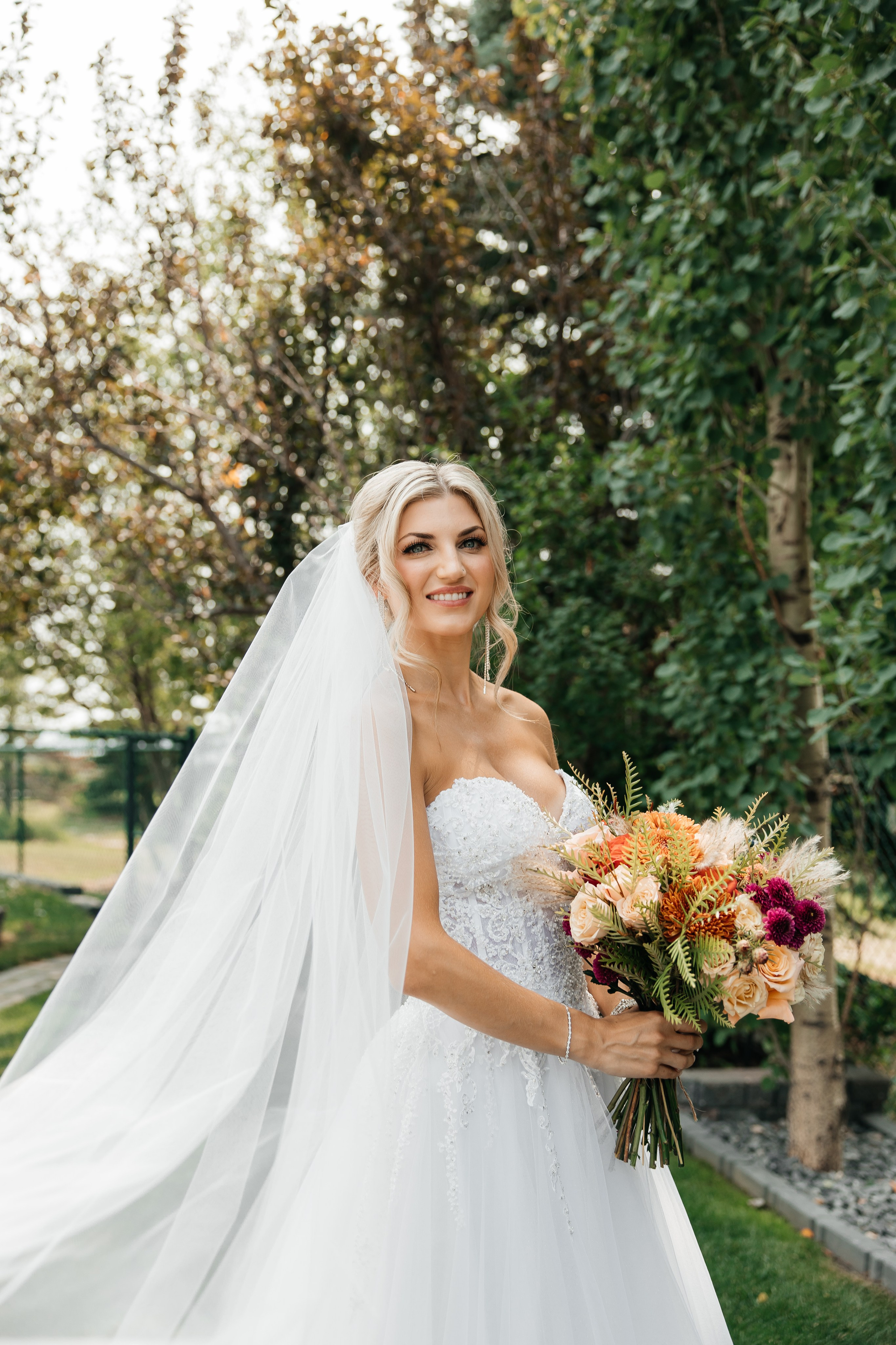 Lana&Quinn full gallery