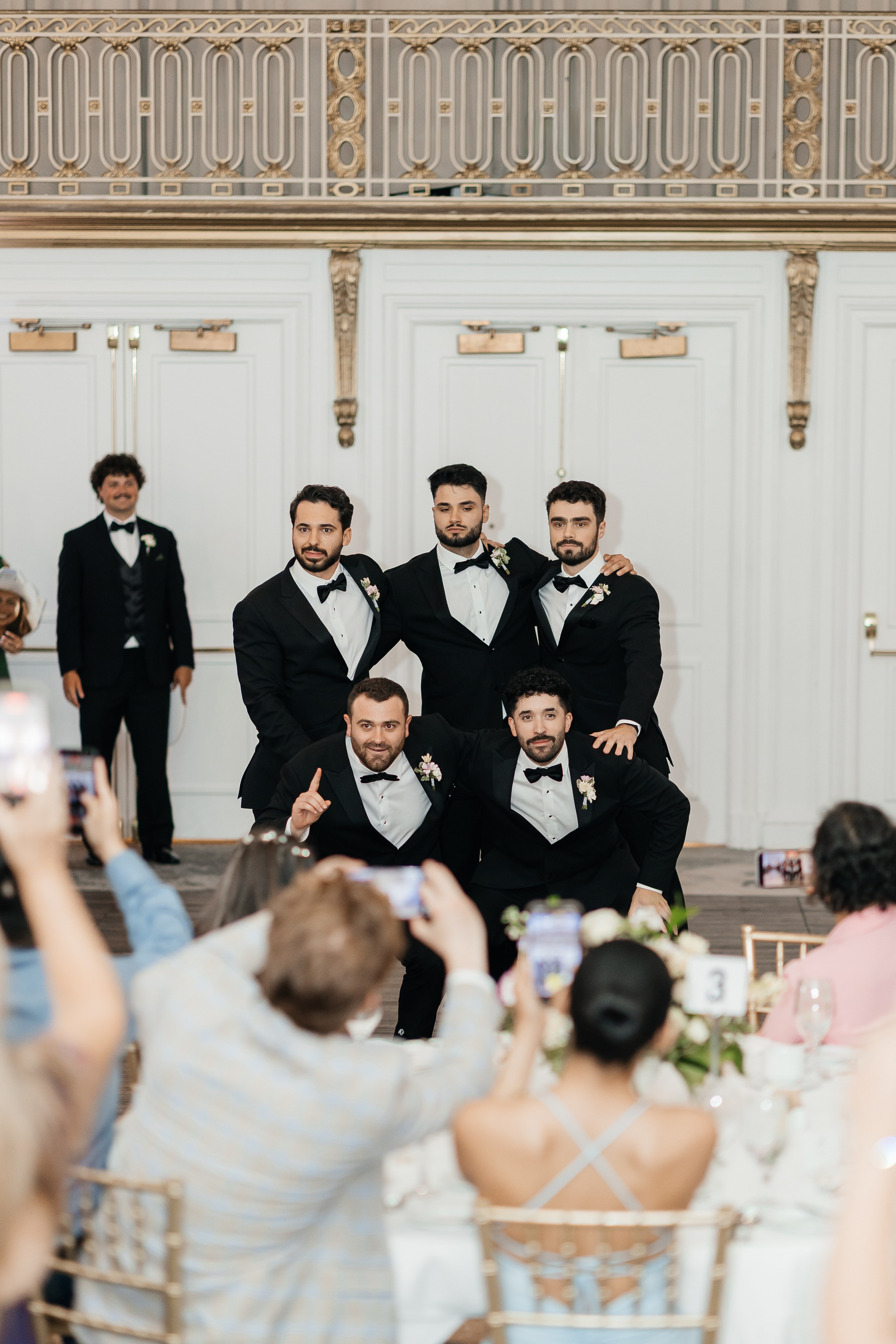 Laura&Roberto. Affordable Photographer in Calgary — Tetiana Shuhai