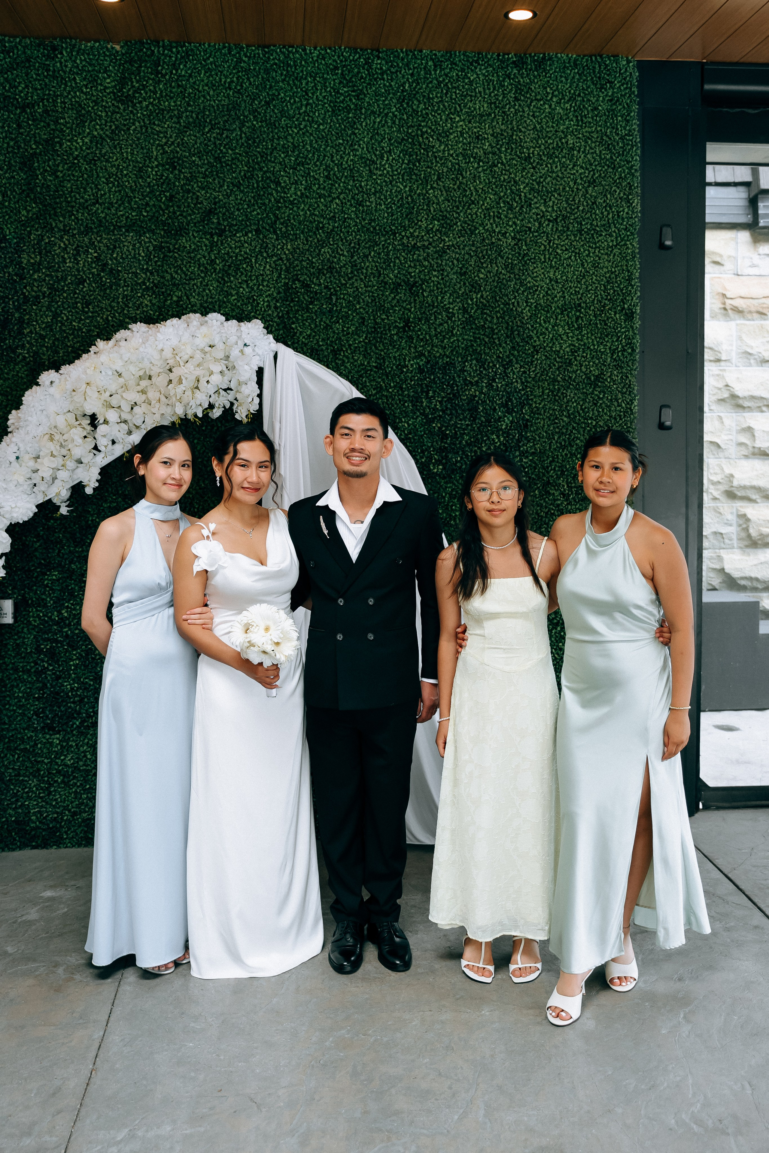 Jane. Affordable Photographer in Calgary — Tetiana Shuhai
