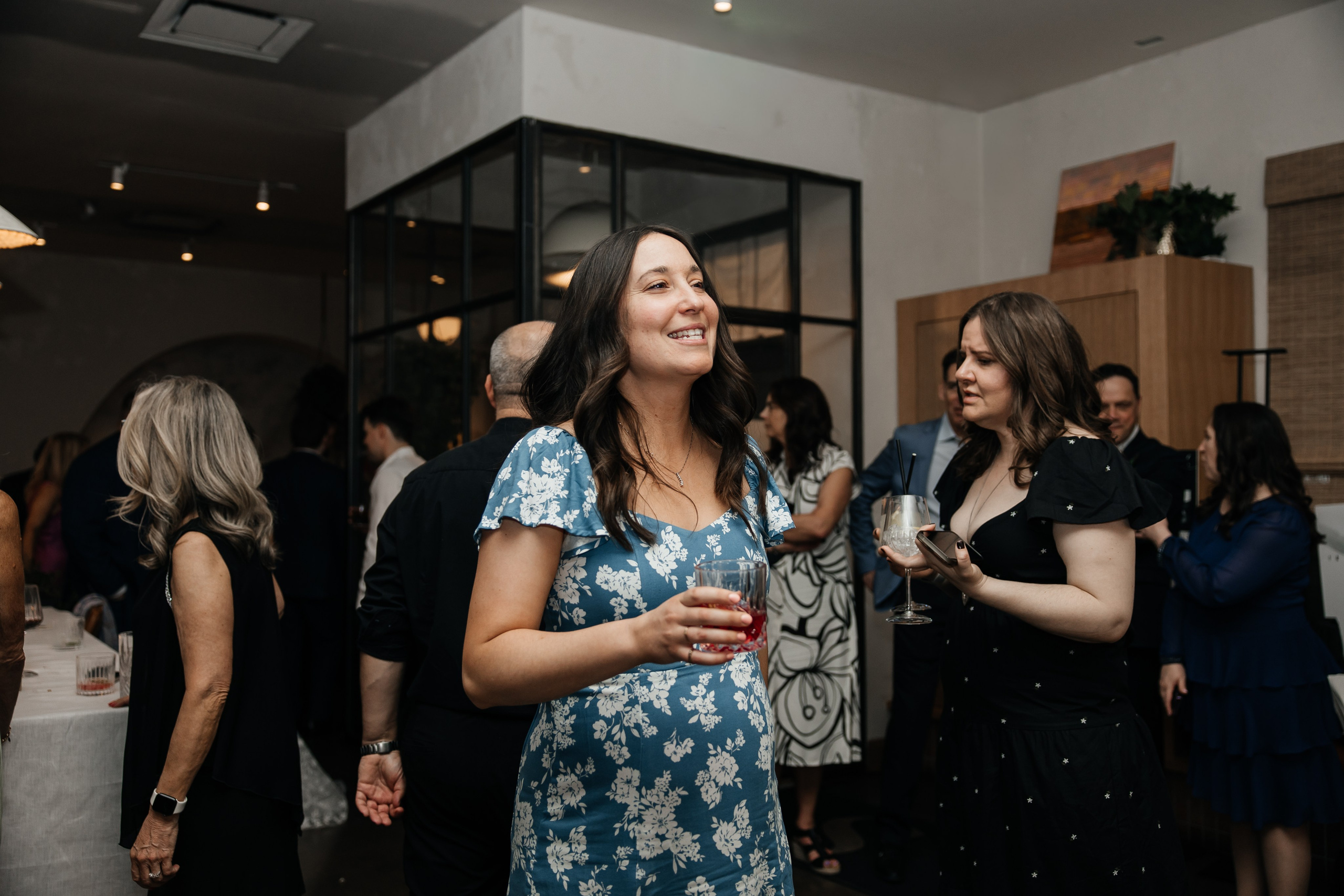 Bri&Matt. Affordable Photographer in Calgary — Tetiana Shuhai