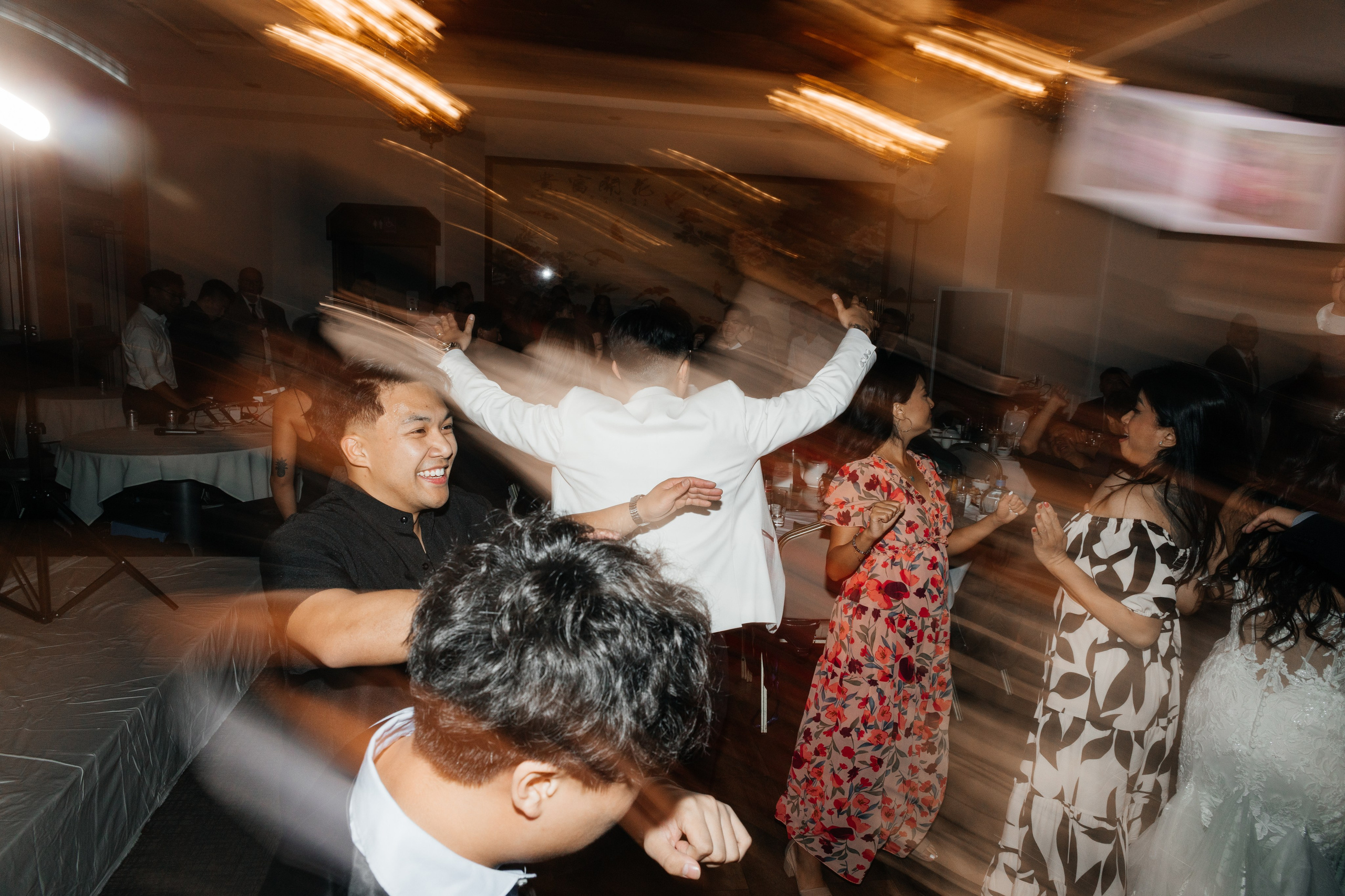 Wedding Day E&D. Affordable Photographer in Calgary — Tetiana Shuhai