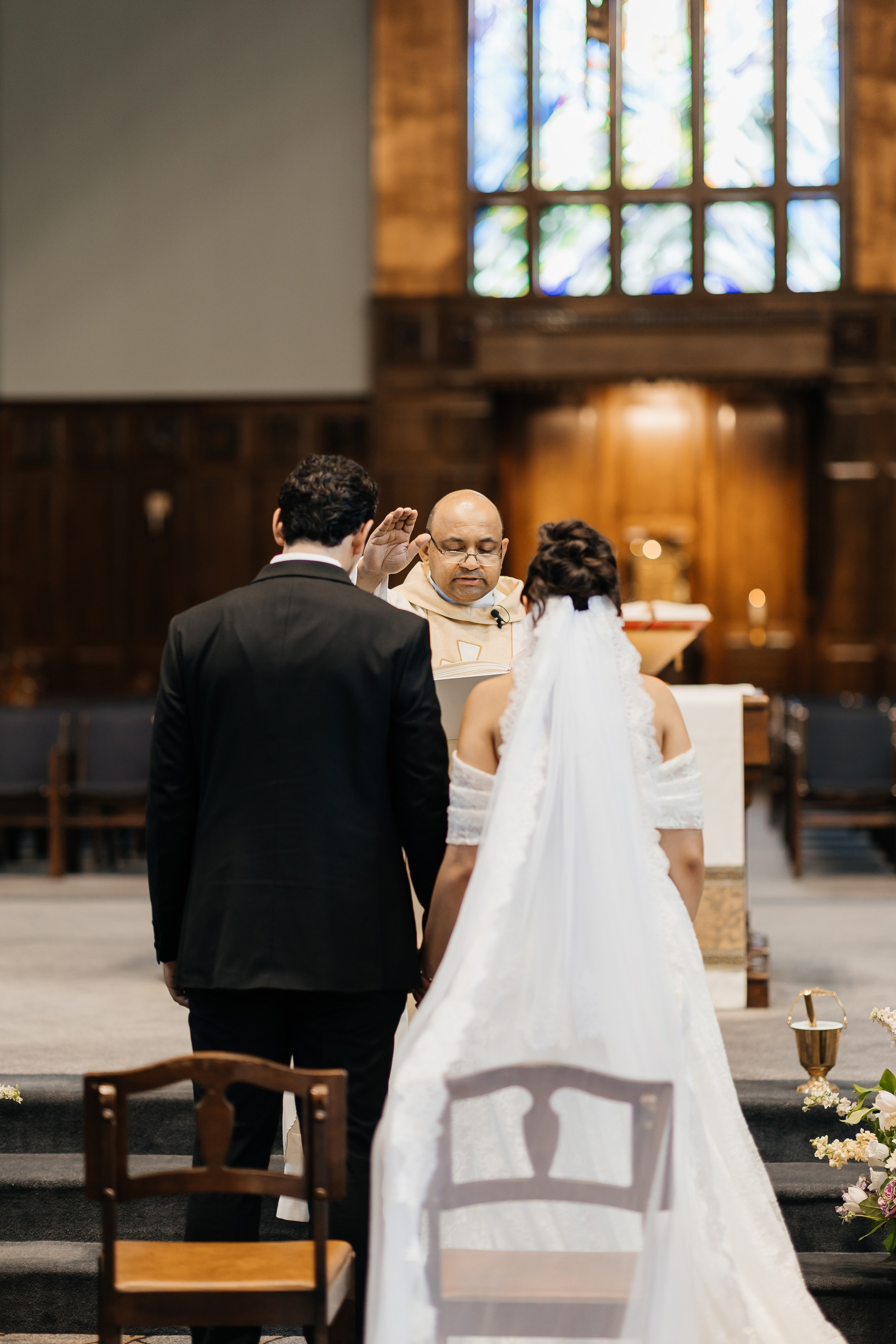 Laura&Roberto. Affordable Photographer in Calgary — Tetiana Shuhai