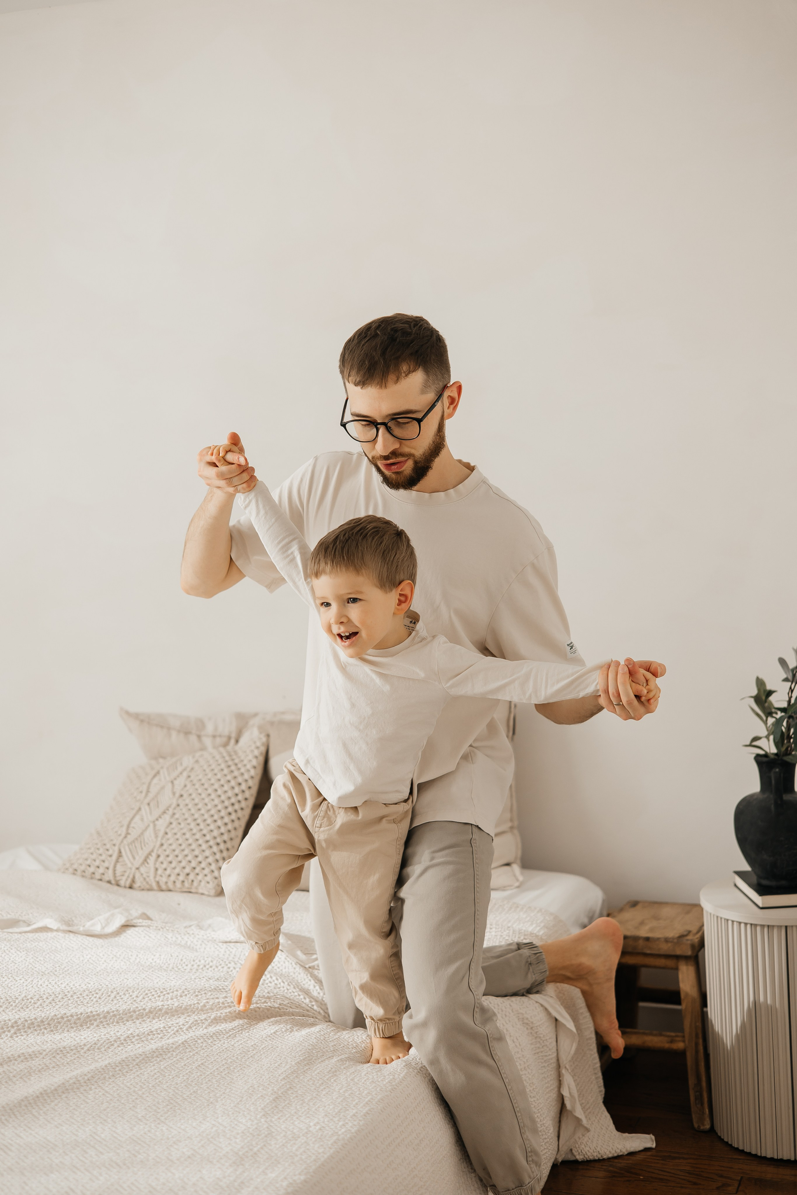 Maternity.Studio Atelier