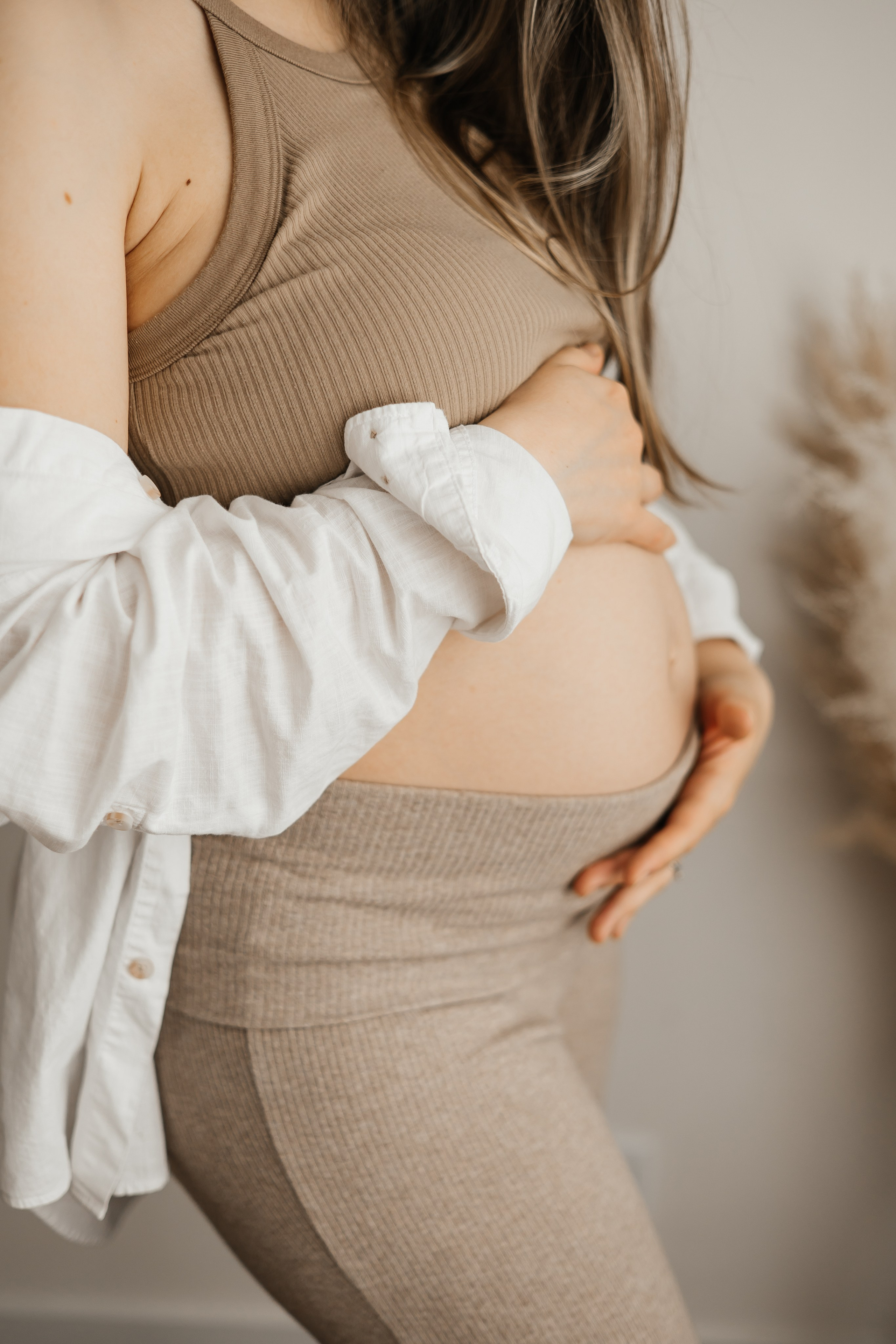 Maternity.Studio Atelier