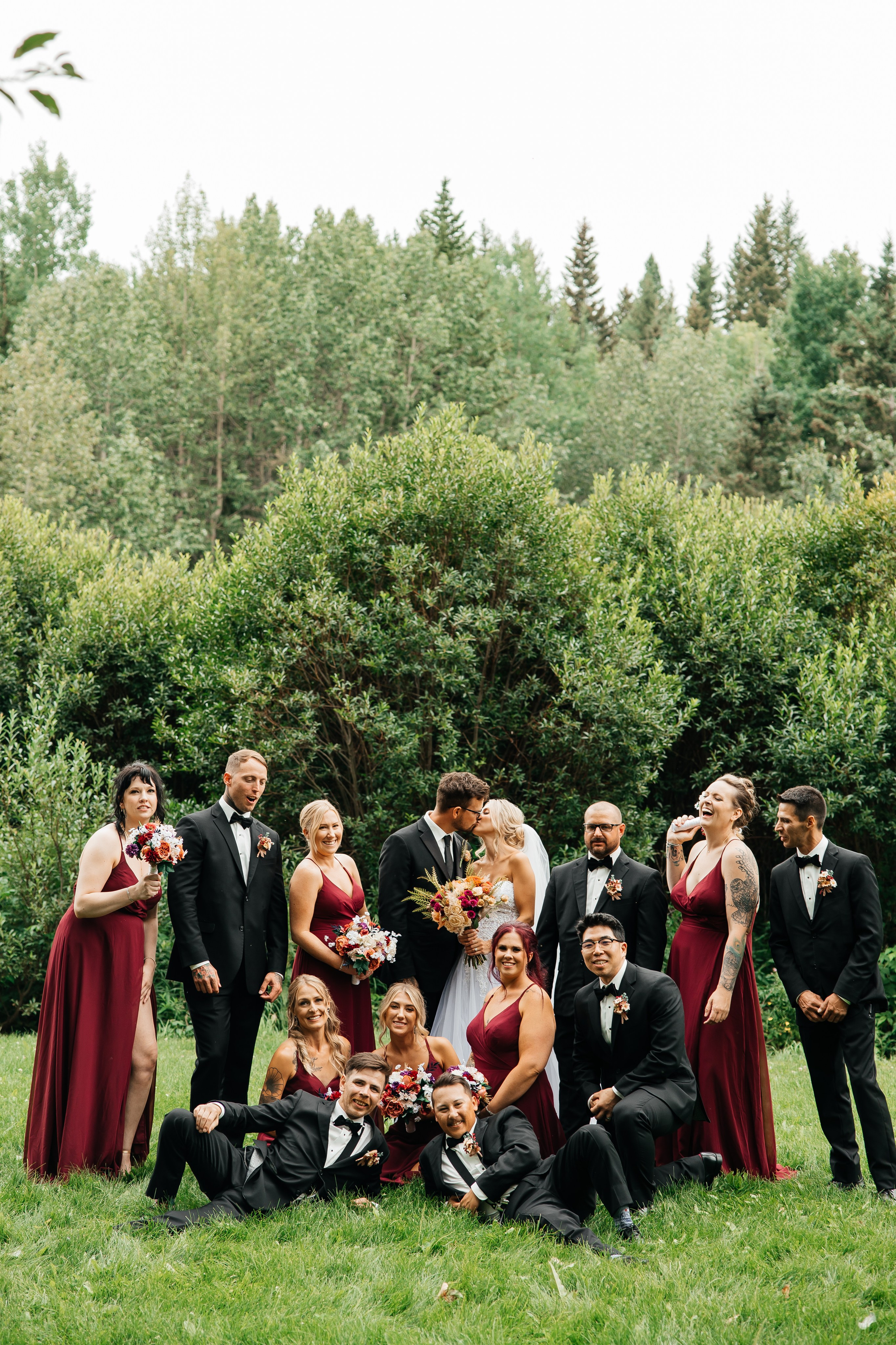 Lana&Quinn full gallery