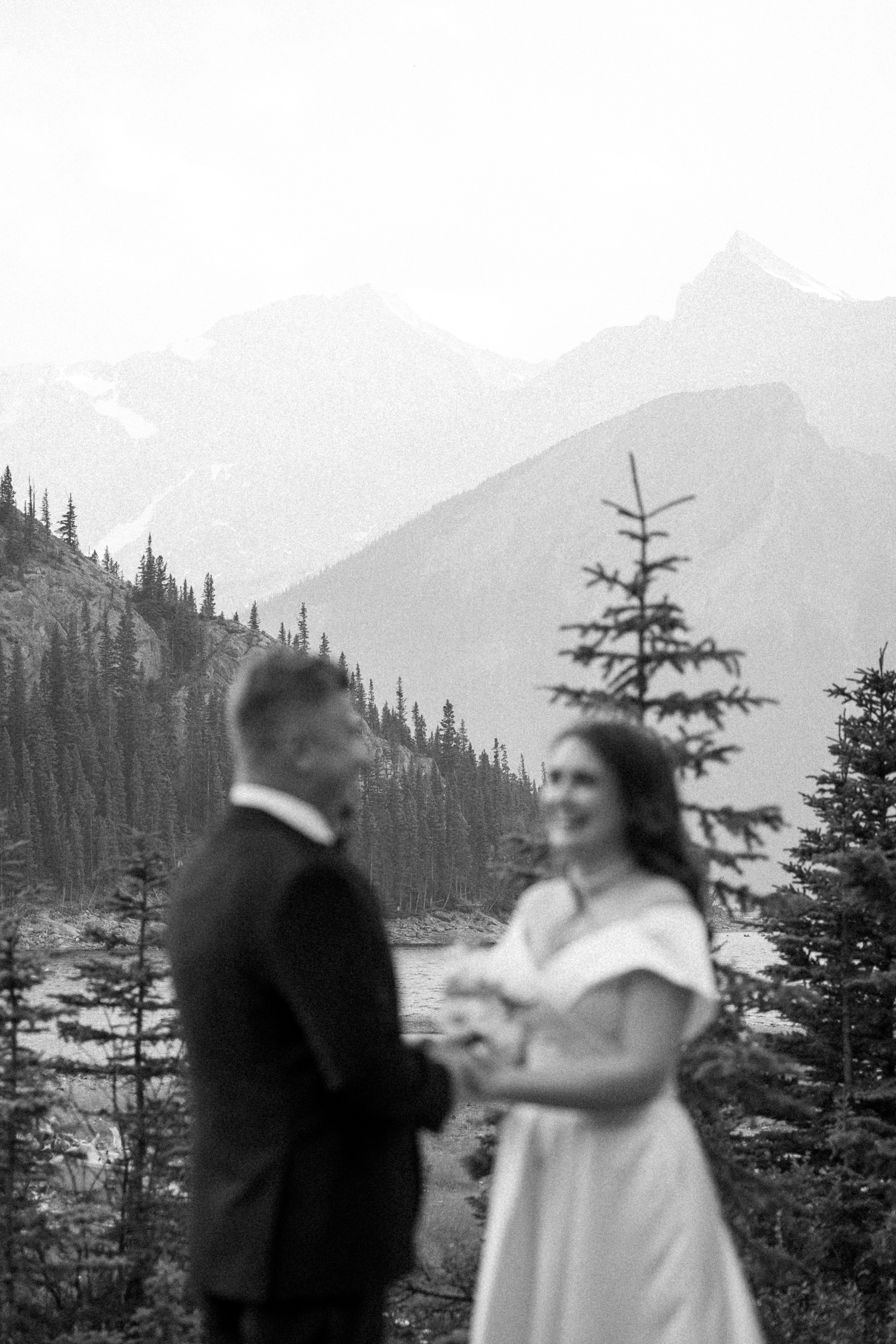 Jane. Affordable Photographer in Calgary — Tetiana Shuhai