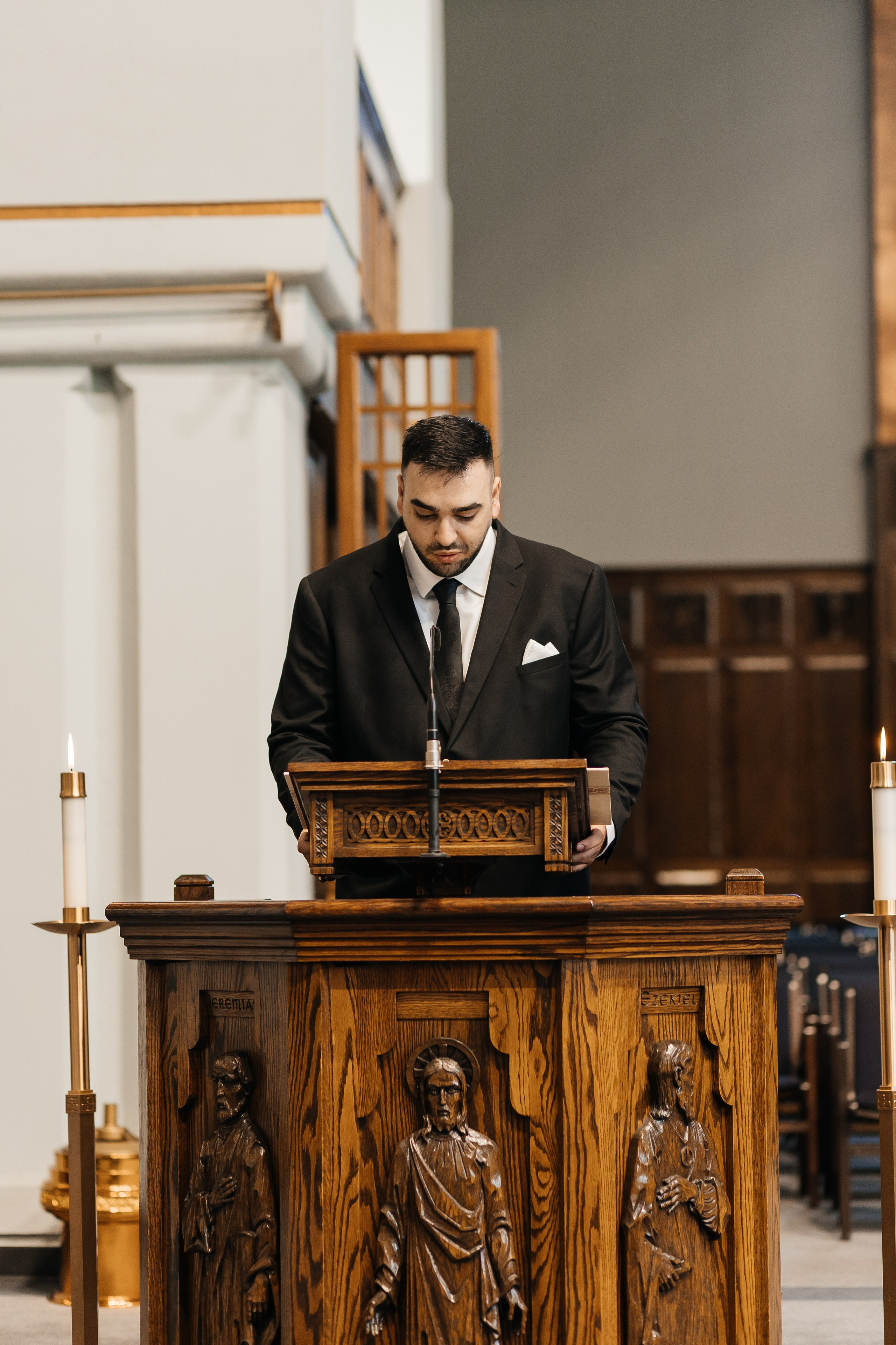 Laura&Roberto. Affordable Photographer in Calgary — Tetiana Shuhai