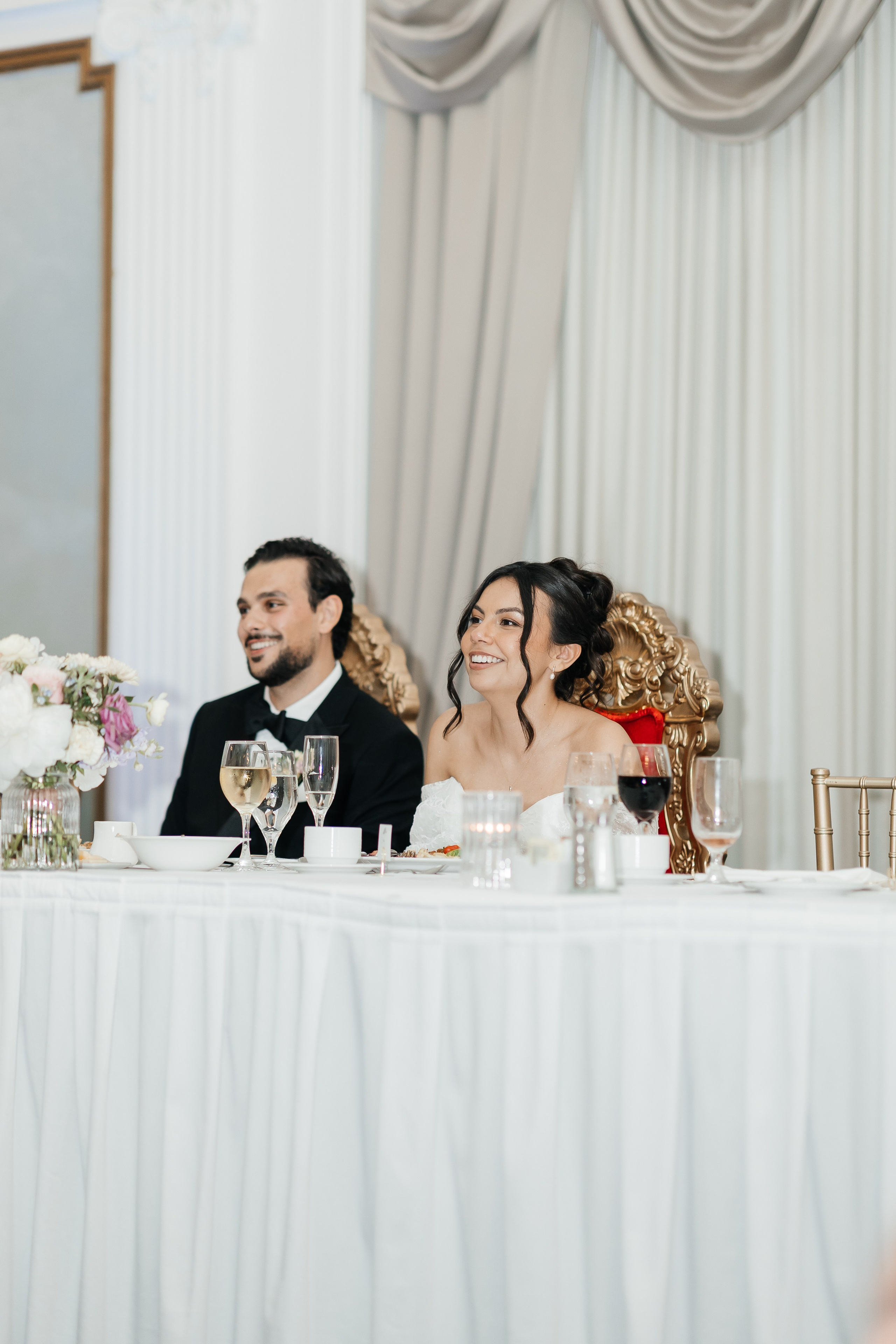 Laura&Roberto. Affordable Photographer in Calgary — Tetiana Shuhai