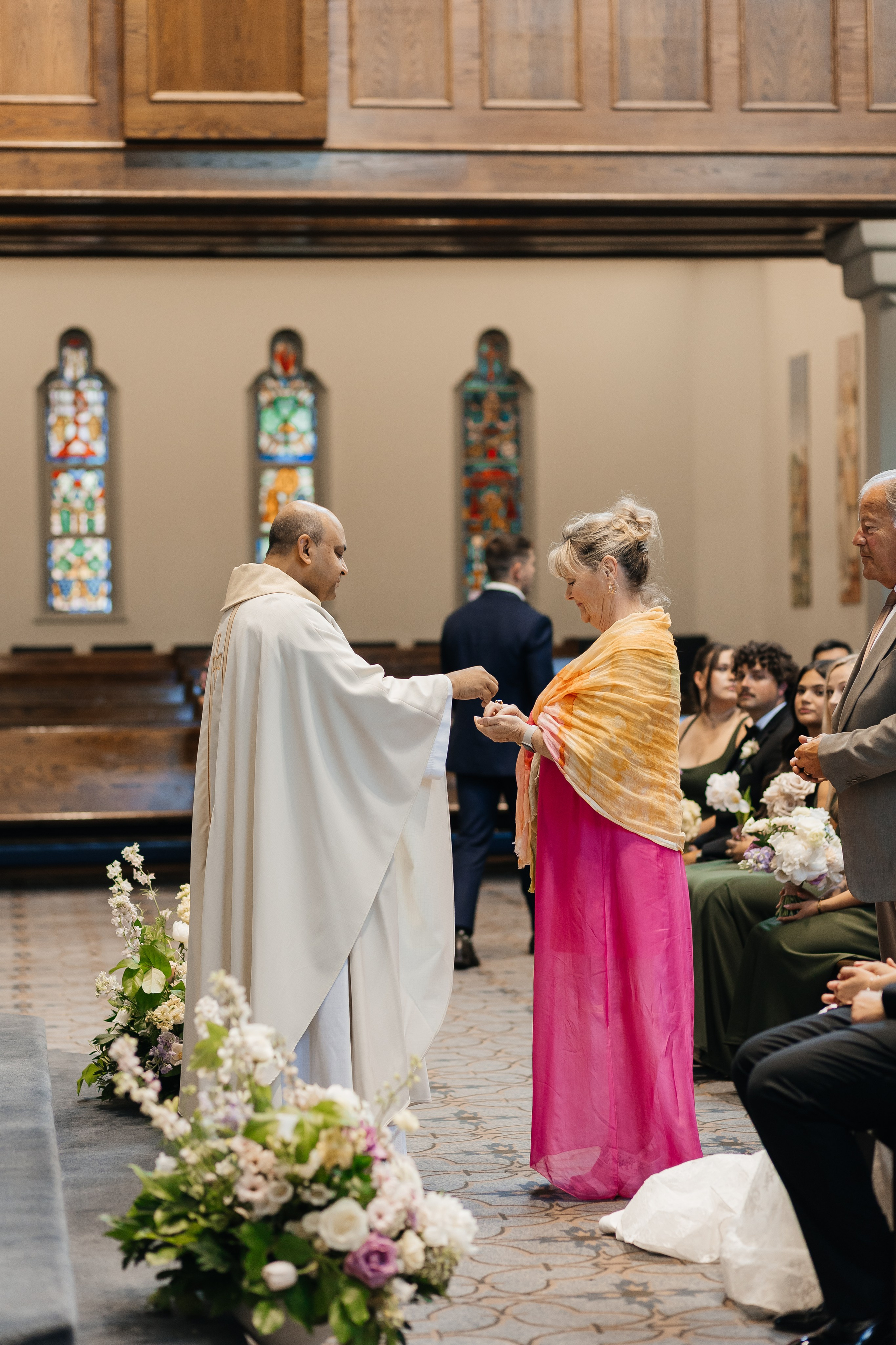 Laura&Roberto. Affordable Photographer in Calgary — Tetiana Shuhai