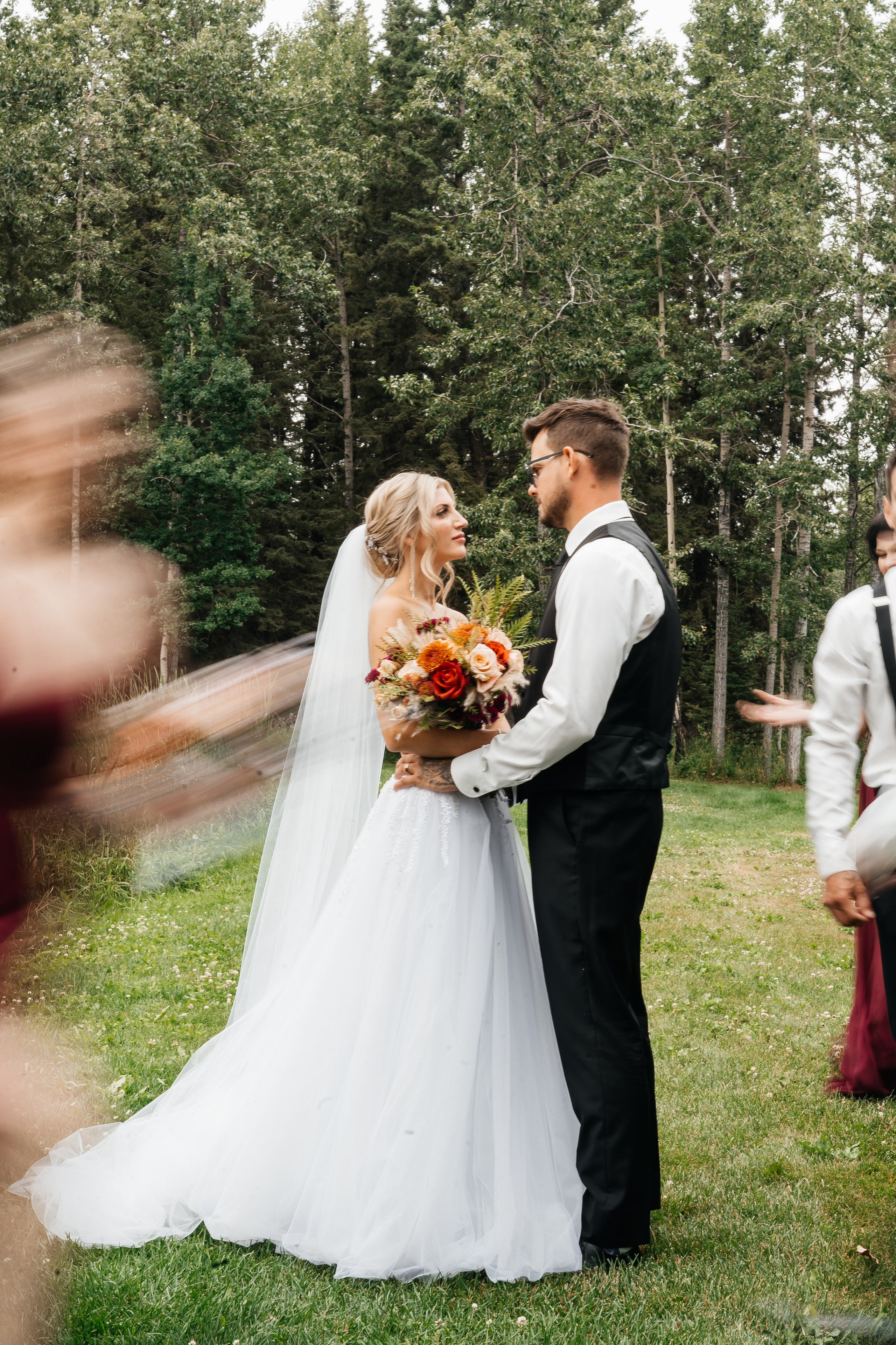 Lana&Quinn full gallery