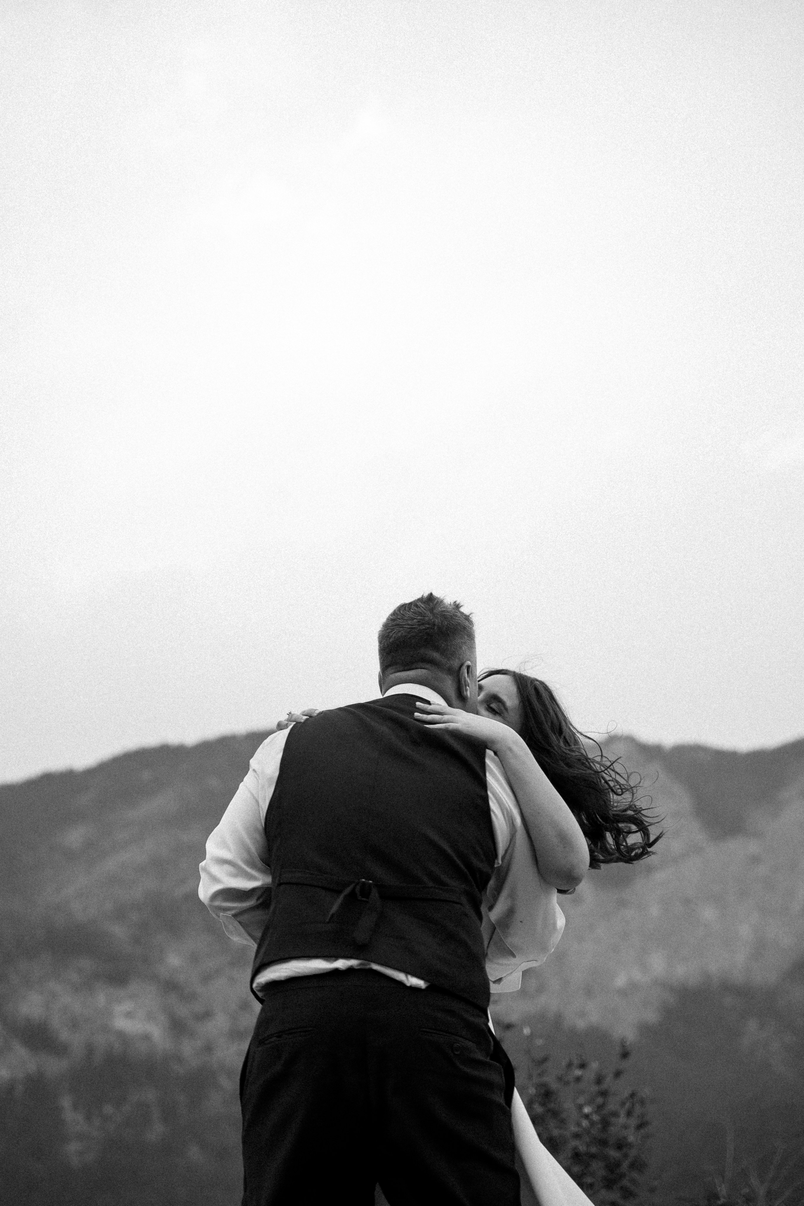 Jane. Affordable Photographer in Calgary — Tetiana Shuhai