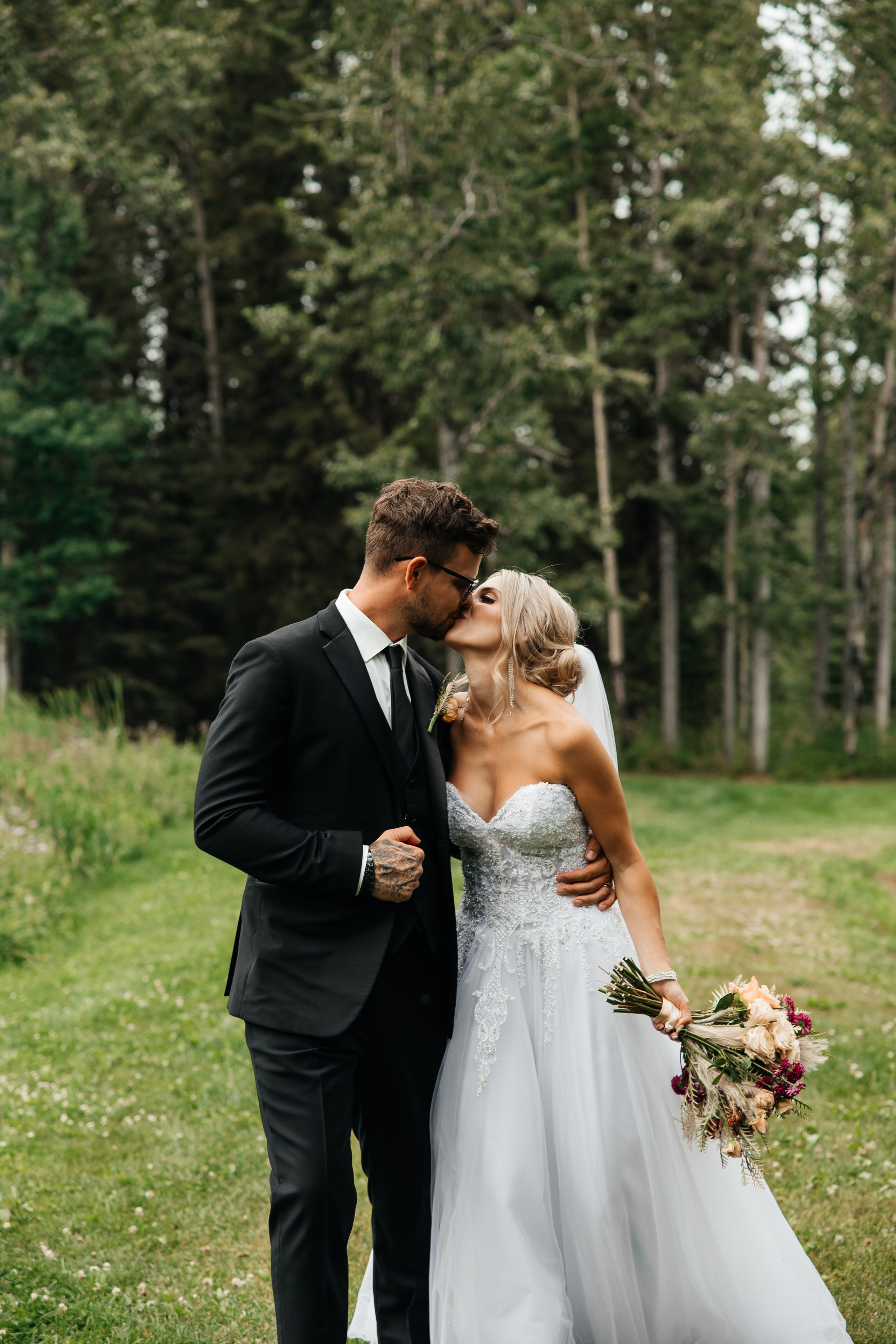 Lana&Quinn full gallery