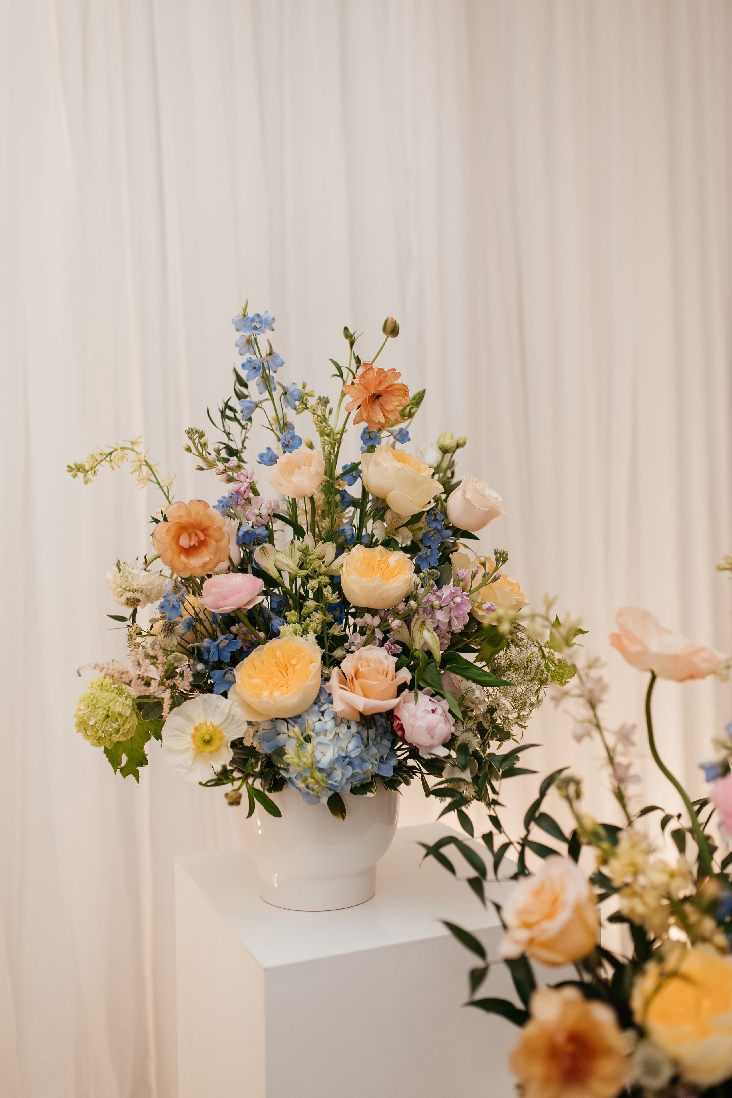 Bri&Matt. Affordable Photographer in Calgary — Tetiana Shuhai