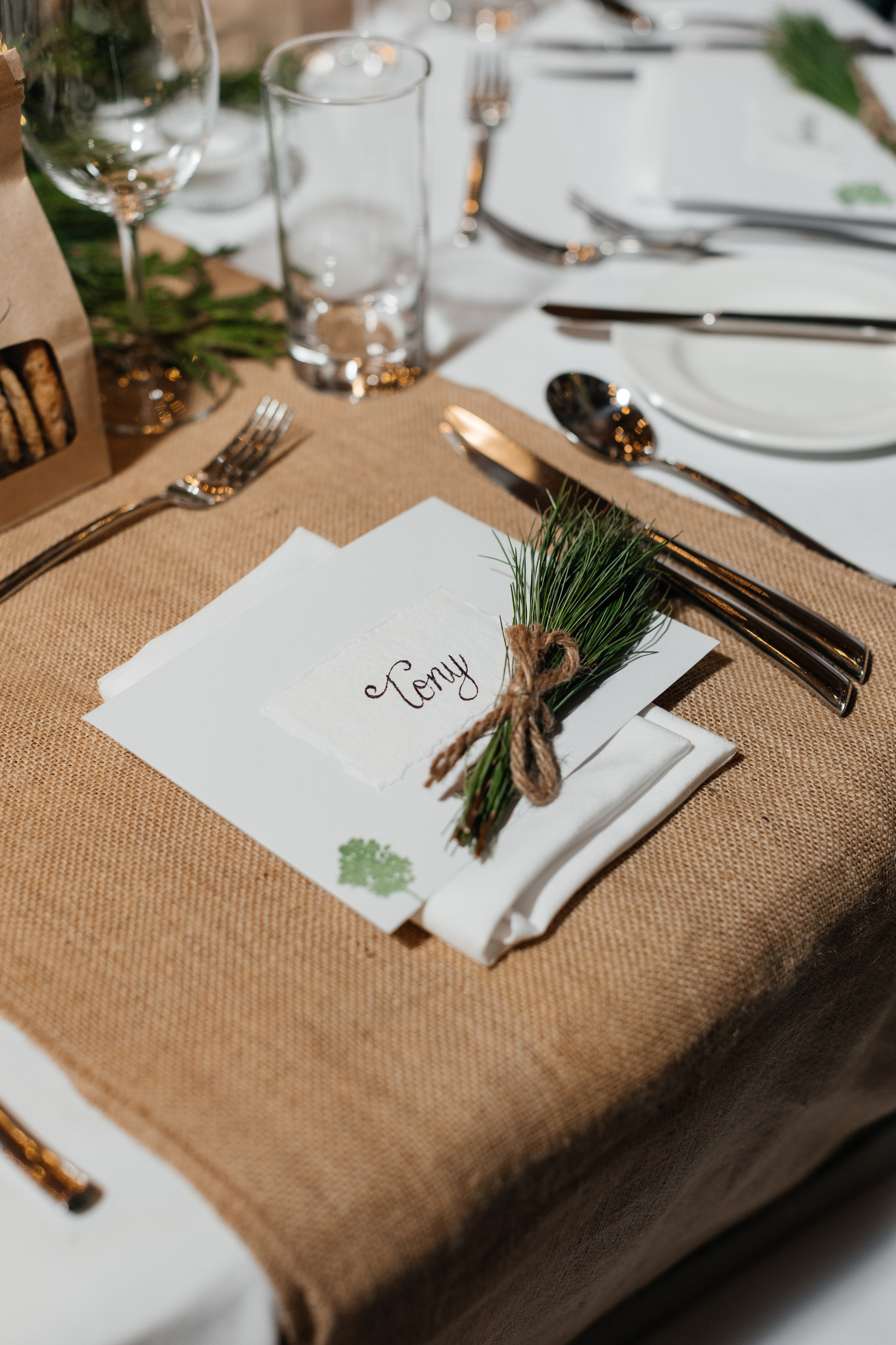 Winter wedding. Emerald lake lodge. Affordable Photographer in Calgary — Tetiana Shuhai